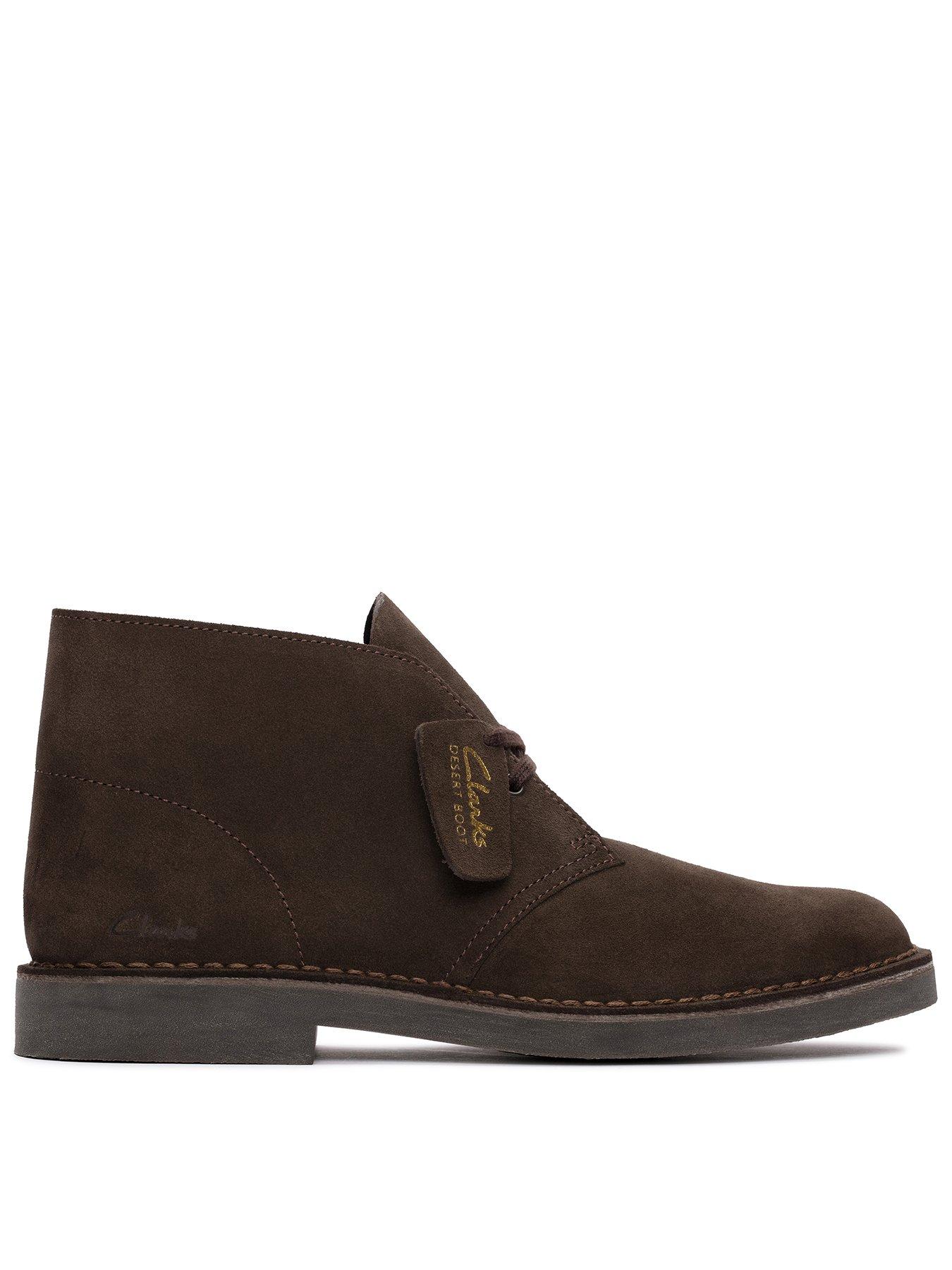 clarks-desert-bt-evo-suede-boots-brown