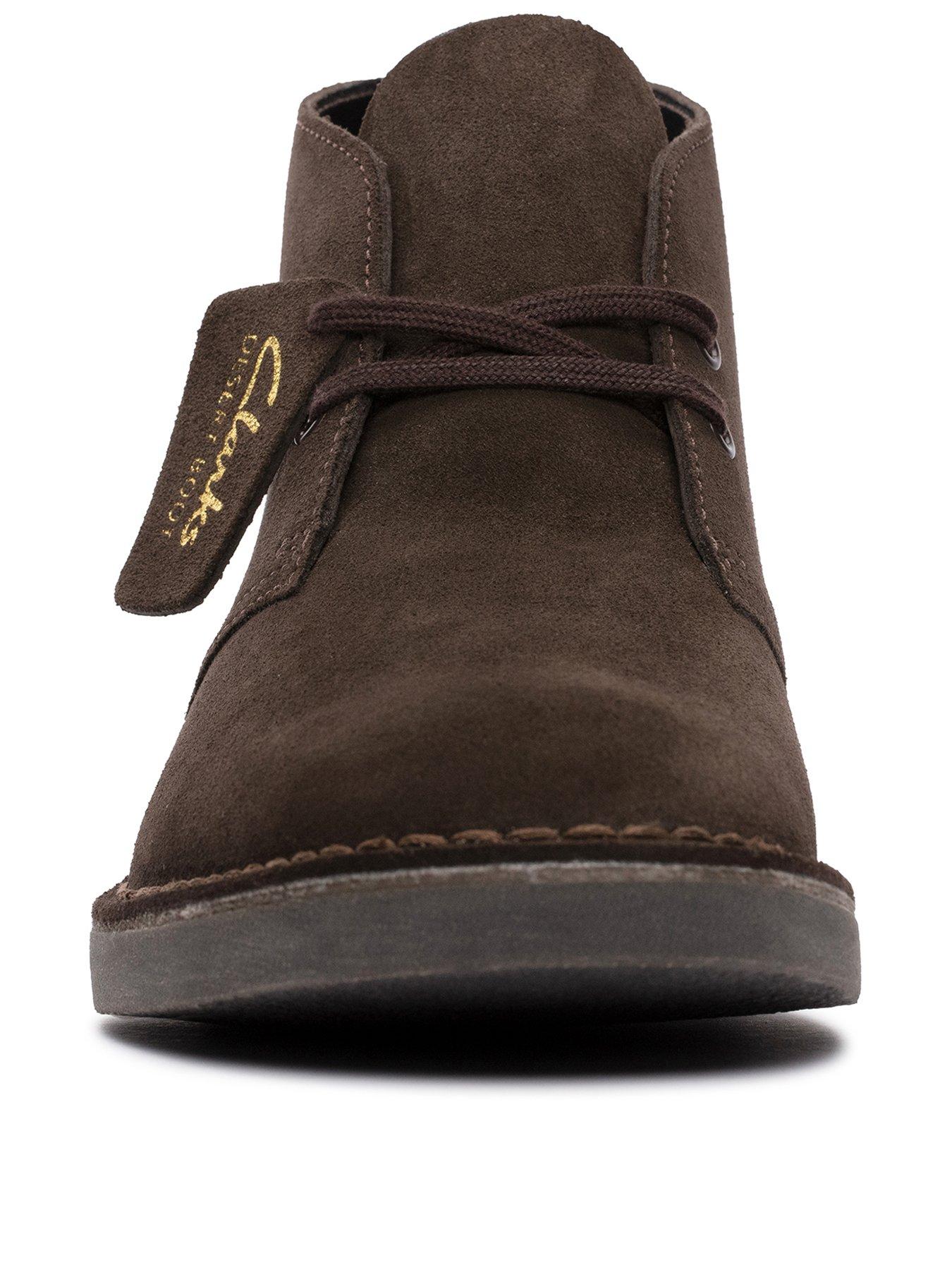 clarks-desert-bt-evo-suede-boots-brownstillFront