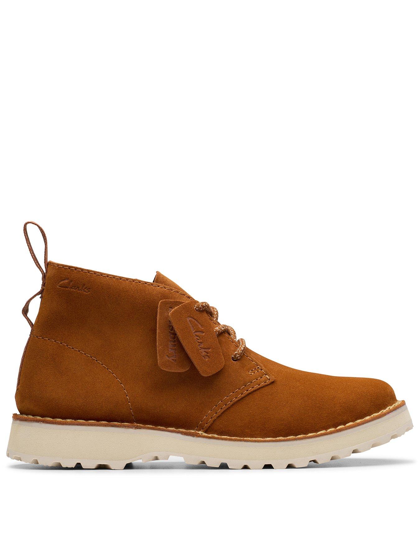 clarks-clarks-solsbury-desert-boots