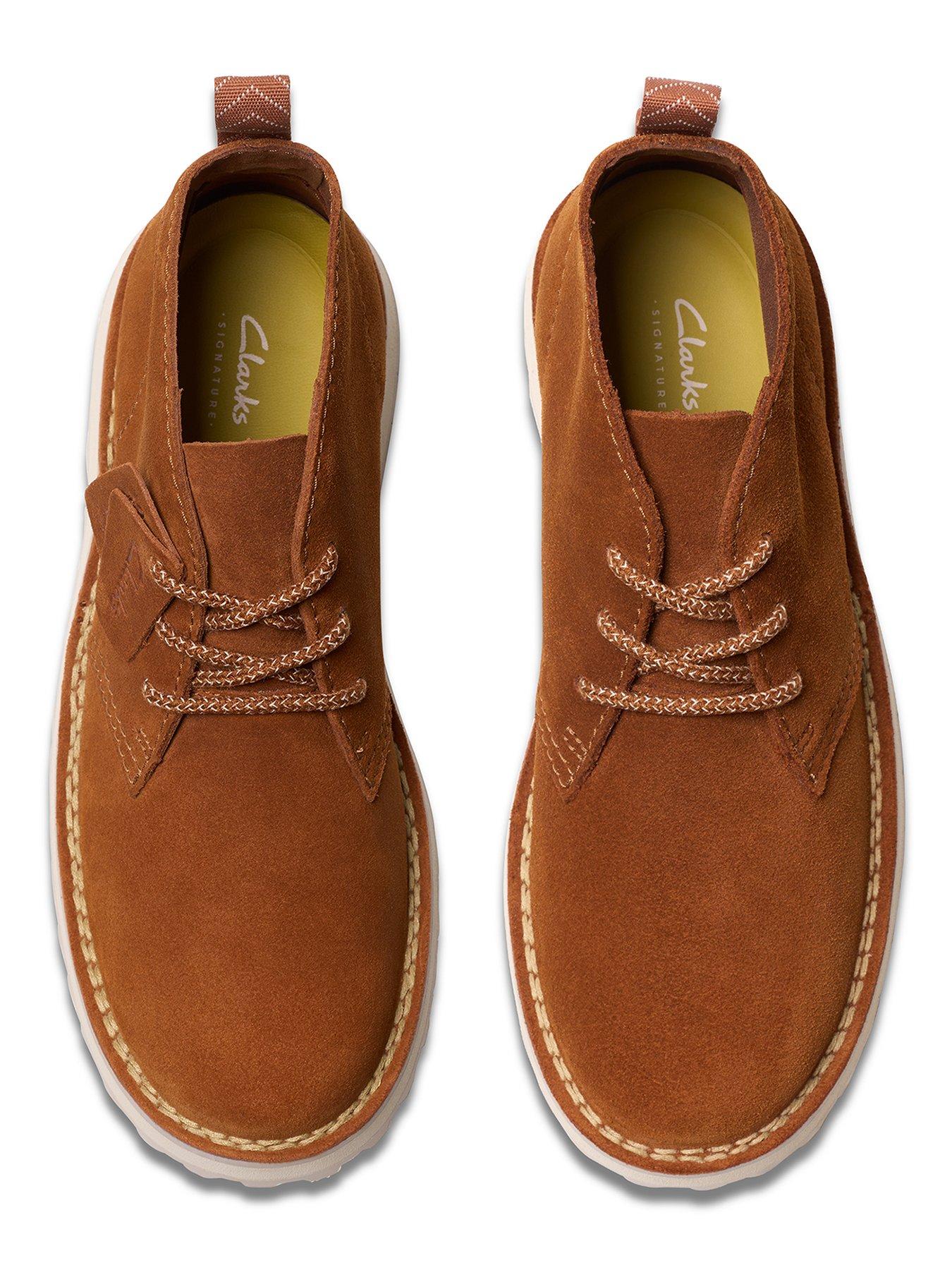 clarks-clarks-solsbury-desert-bootsoutfit