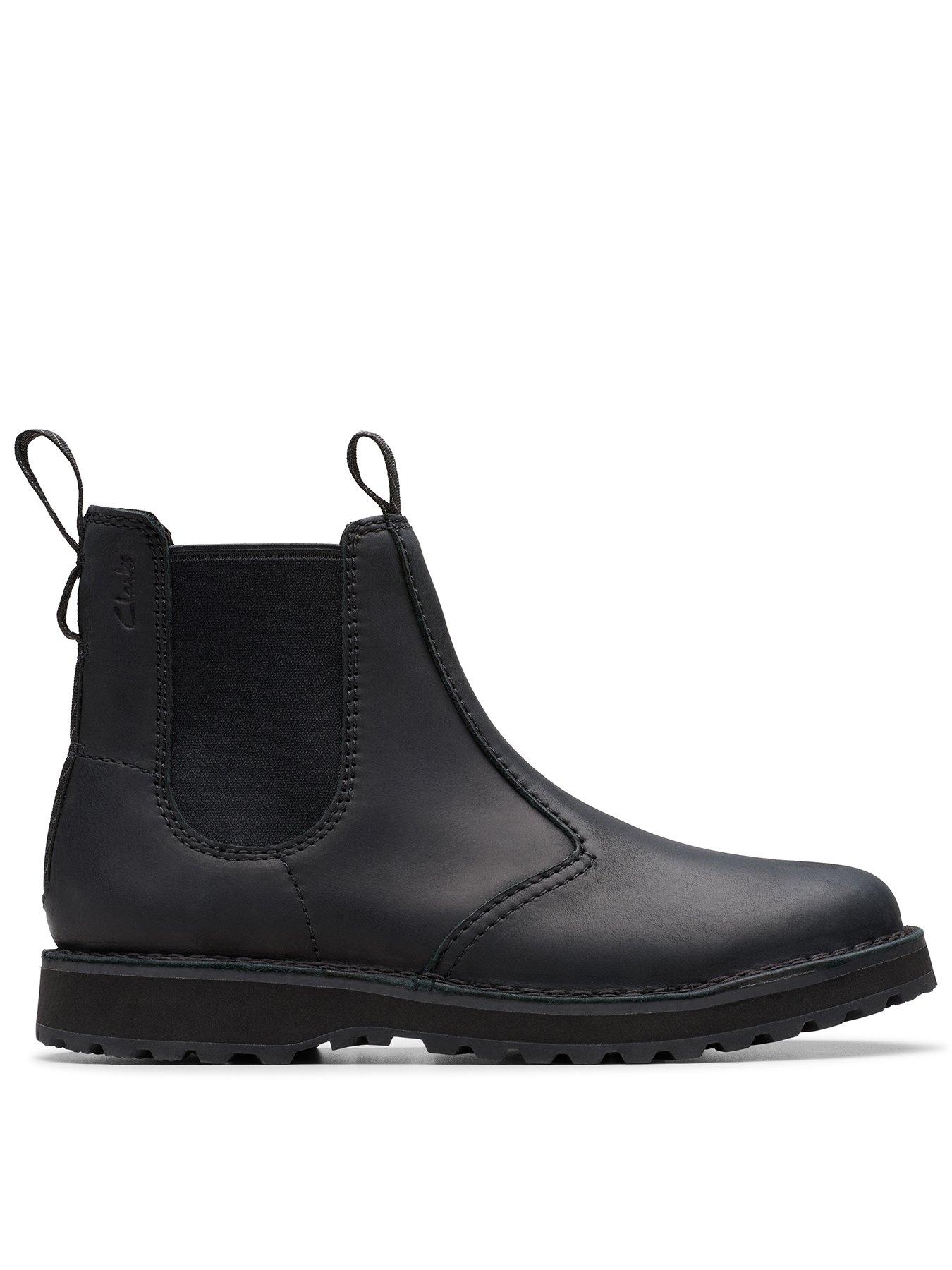 clarks-solsbury-easy-chelsea-boots-black