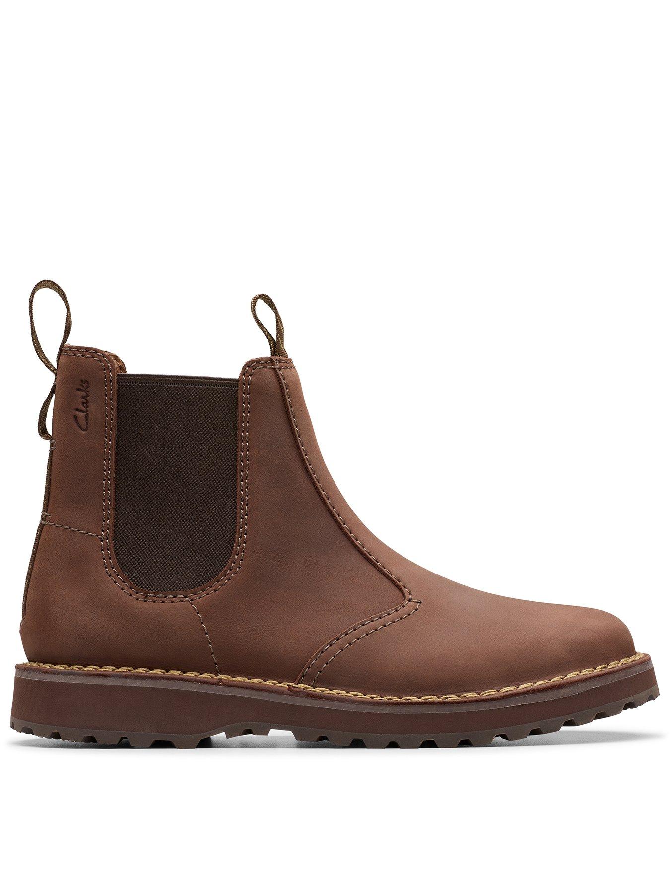 clarks-clarks-solsbury-easy-chelsea-boots