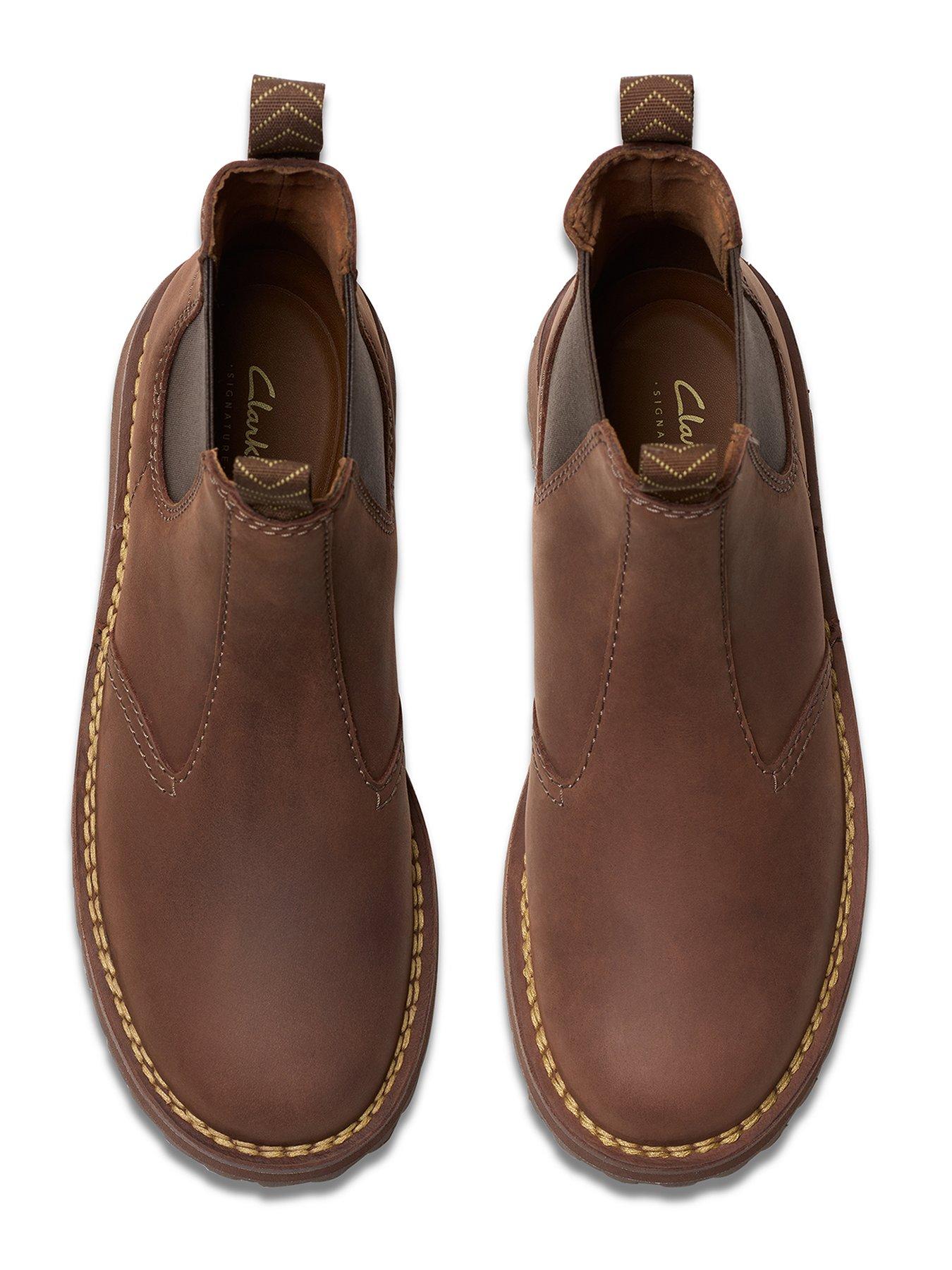 clarks-clarks-solsbury-easy-chelsea-bootsoutfit