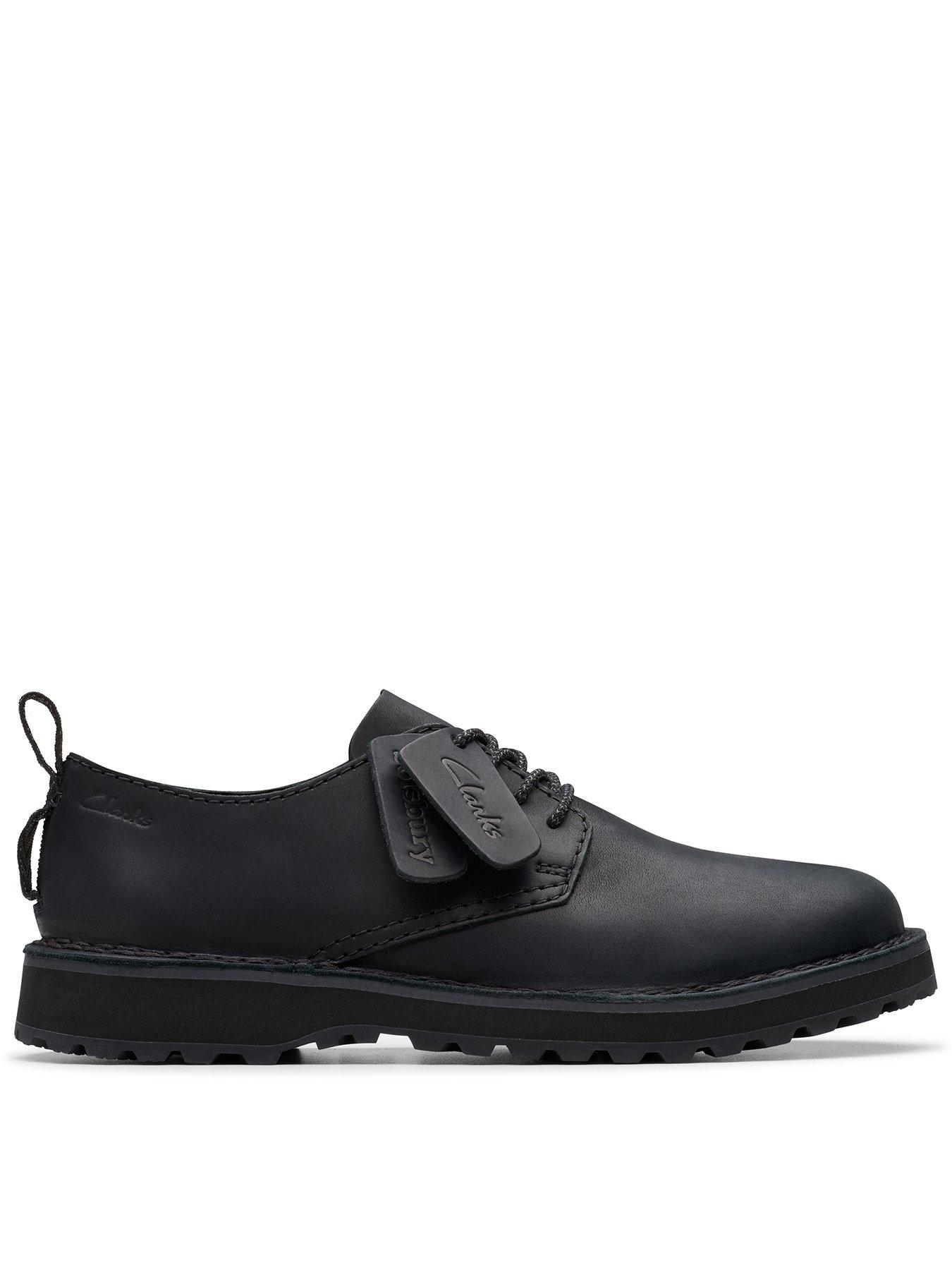 clarks-clarks-solsbury-lace-derby-shoesfront