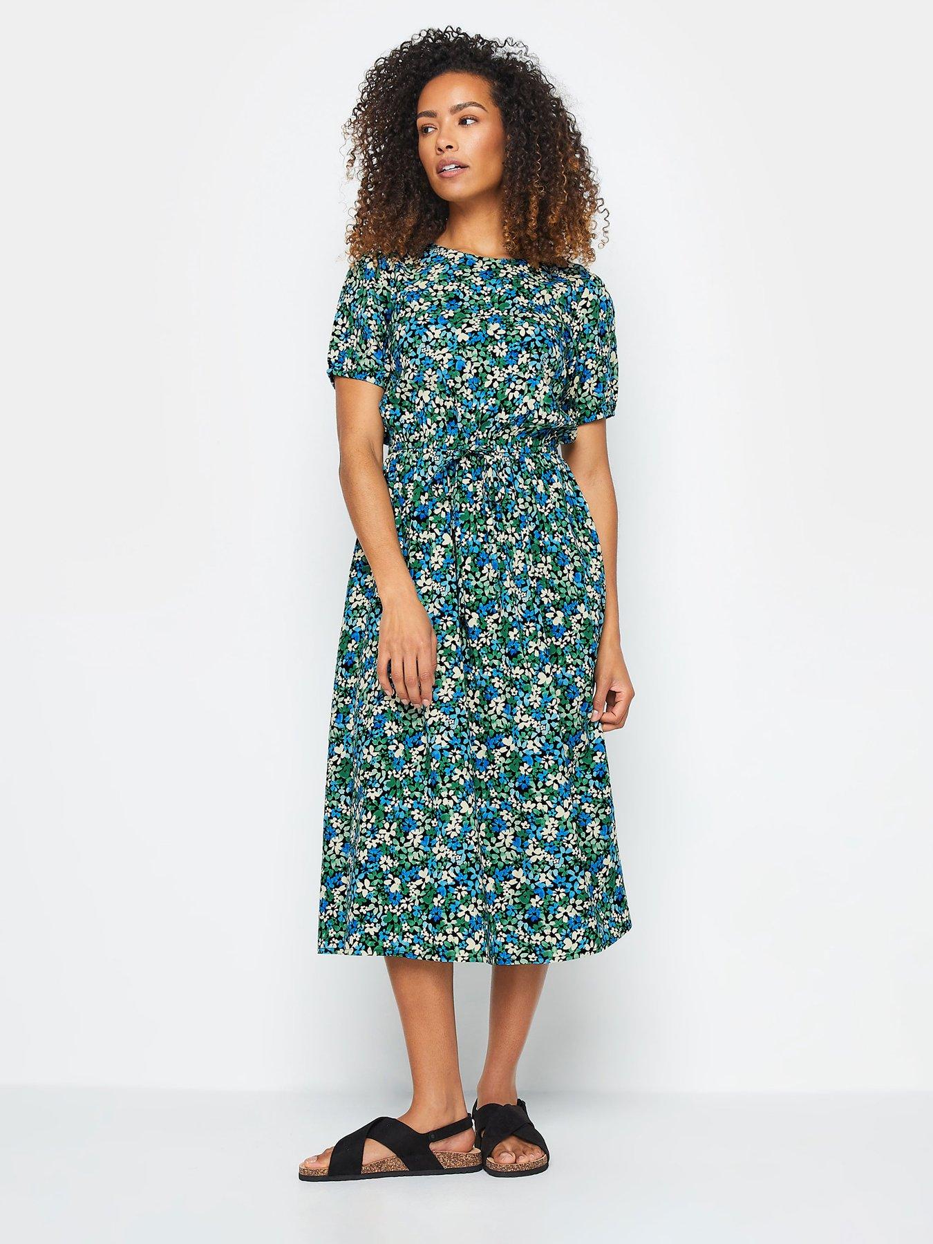 mco-floral-printed-dress