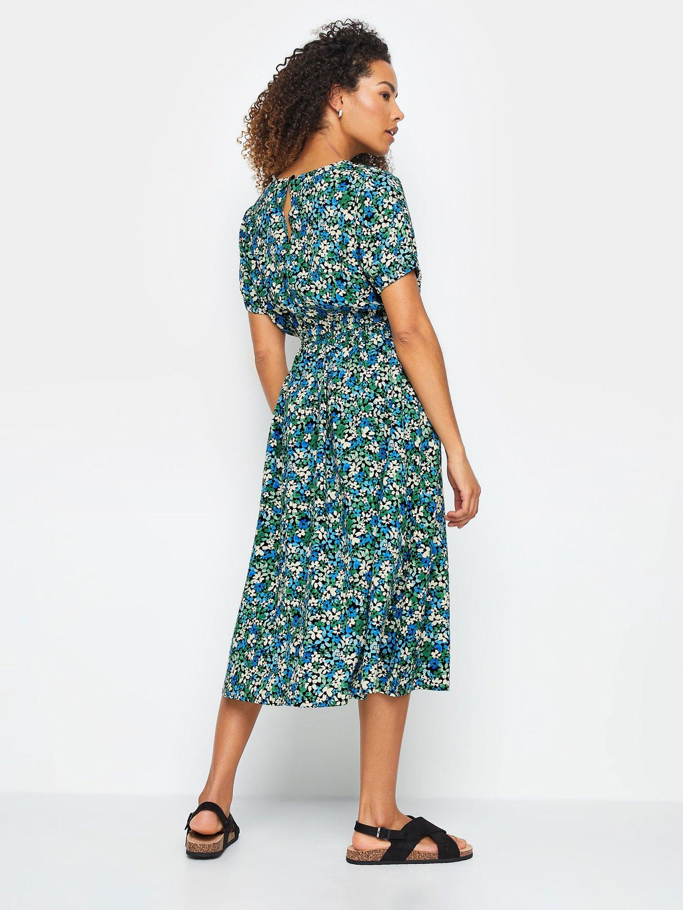 mco-floral-printed-dressstillFront