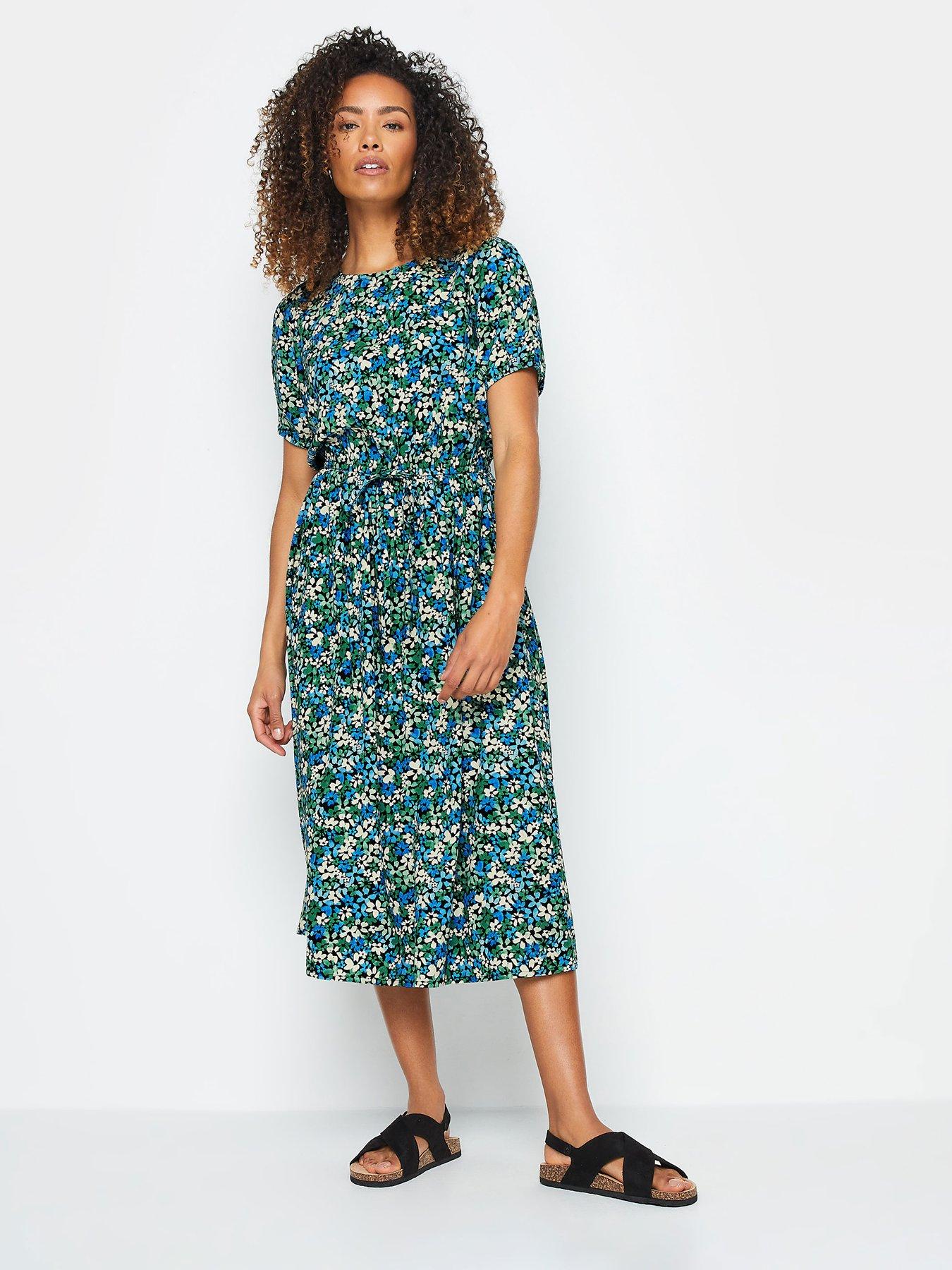 mco-floral-printed-dressback