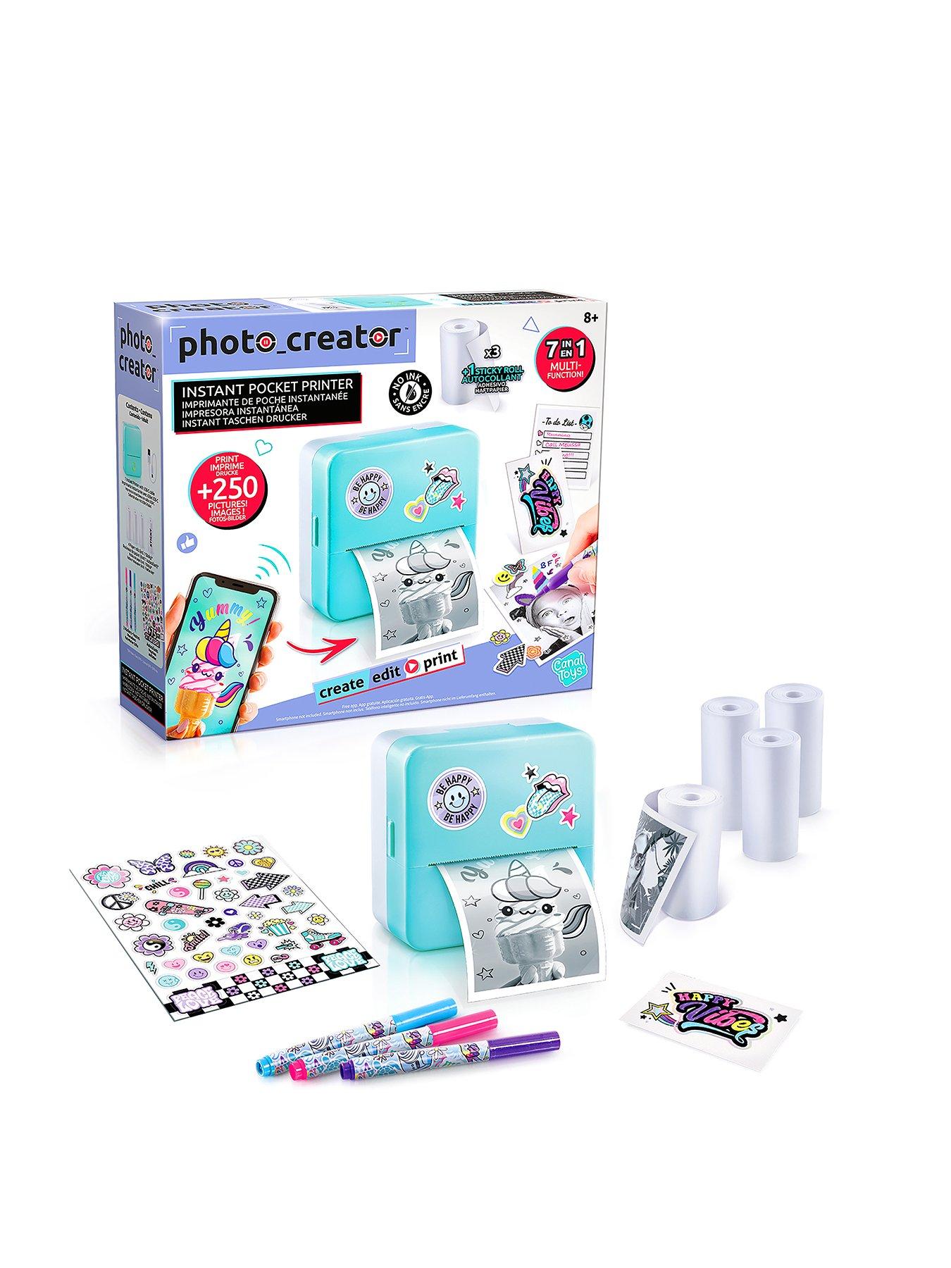 studio-creator-studio-creator-instant-pocket-printer