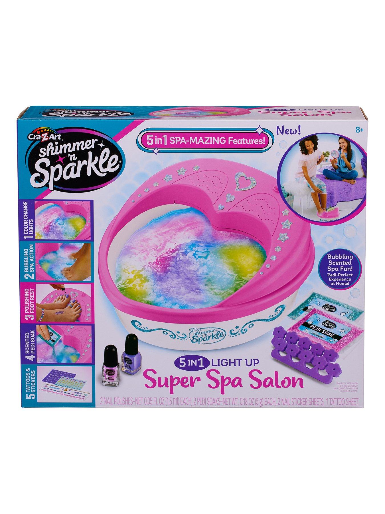 shimmer-sparkle-5-in-1-light-up-super-spa-salonstillFront