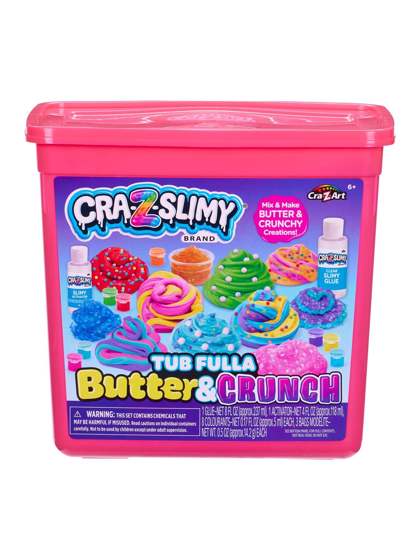 cra-z-slimy-cra-z-slimy-tub-fulla-butter-amp-crunchstillFront