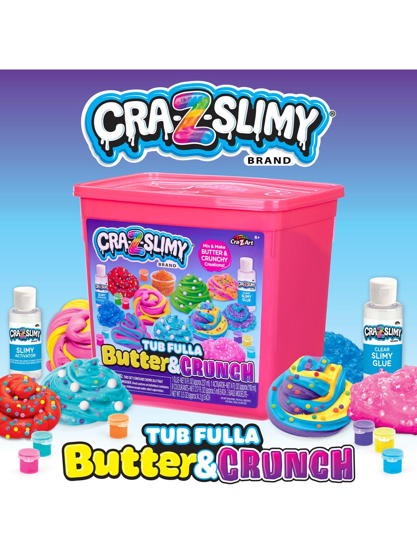 cra-z-slimy-cra-z-slimy-tub-fulla-butter-amp-crunchdetail