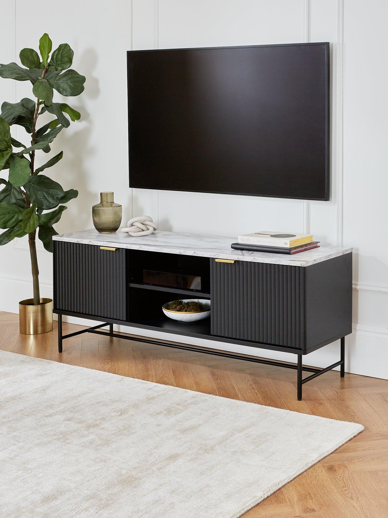 very-home-lucero-tv-unit-fits-upnbspto-60-inch-tv