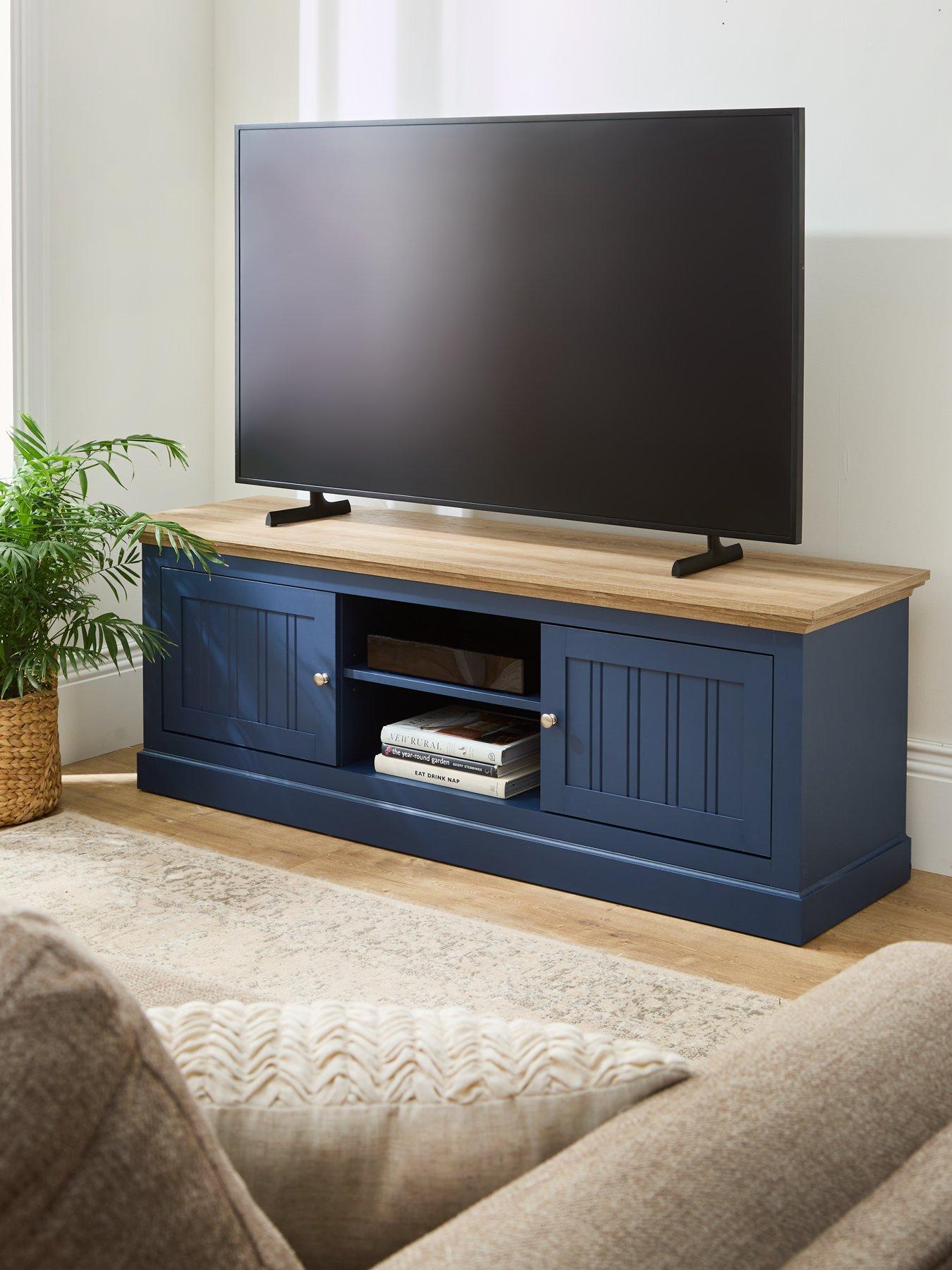 very-home-hitchin-tv-unit-fits-upnbspto-65-inch-fscreg-certified