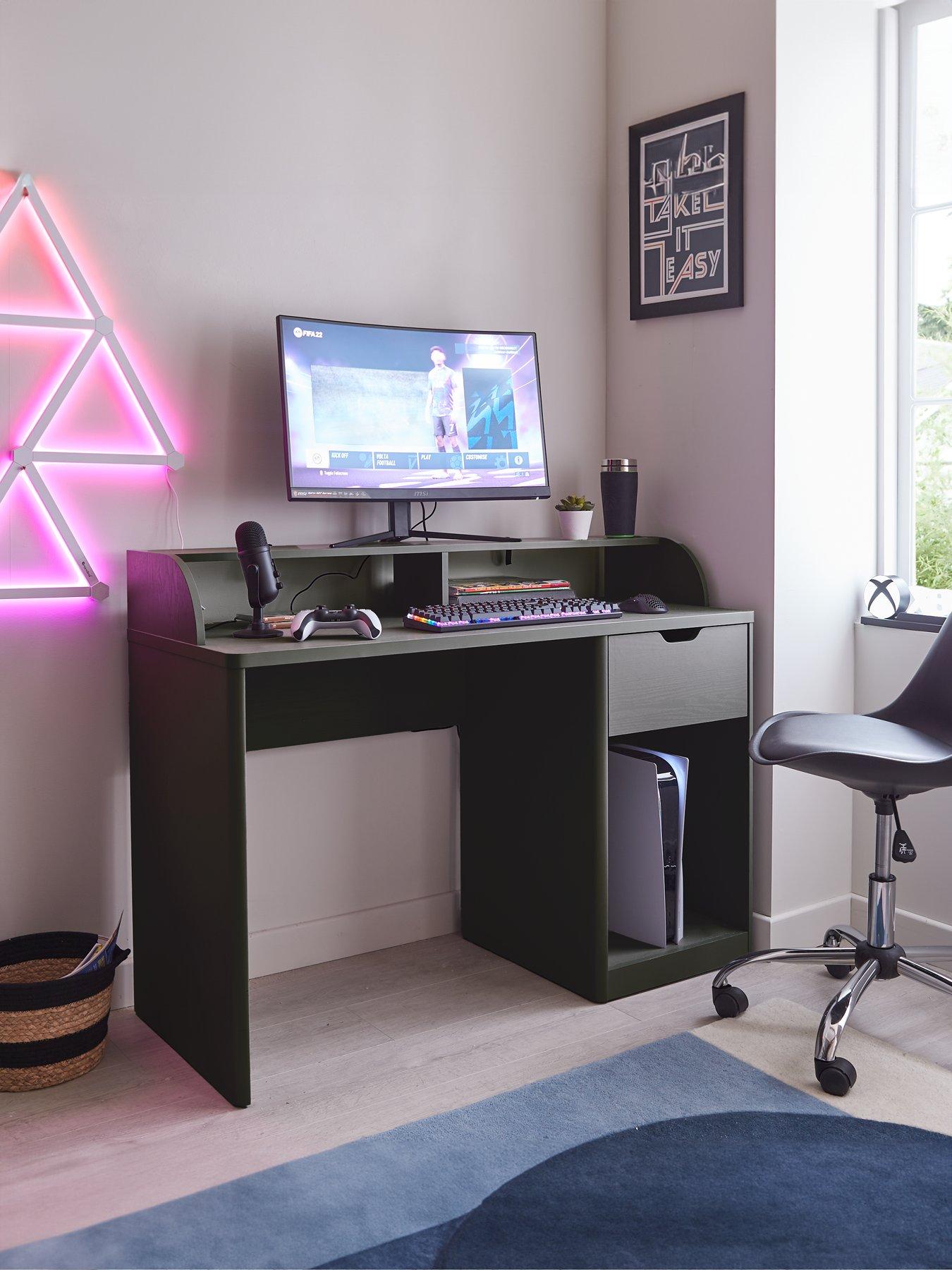 the-very-collection-aspen-gaming-desk-dark-grey-oak-effect