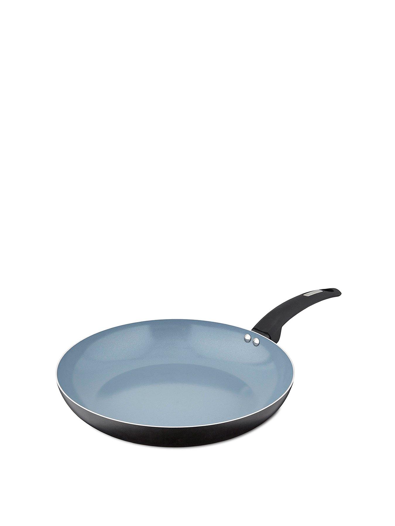 undefined Cerasure 32 cm Frying Pan