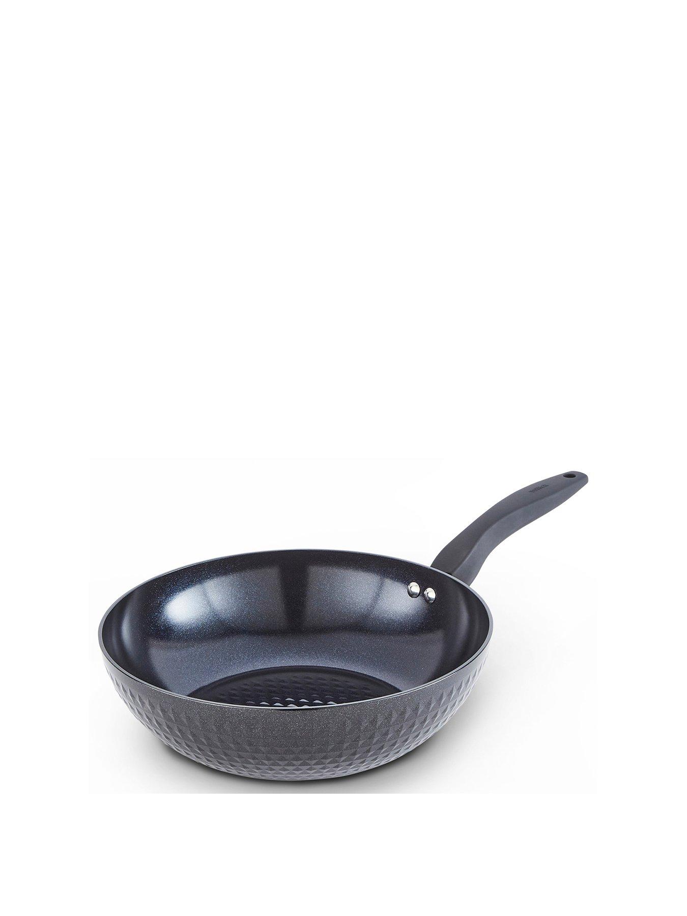 tower-diamo-28-cm-wok