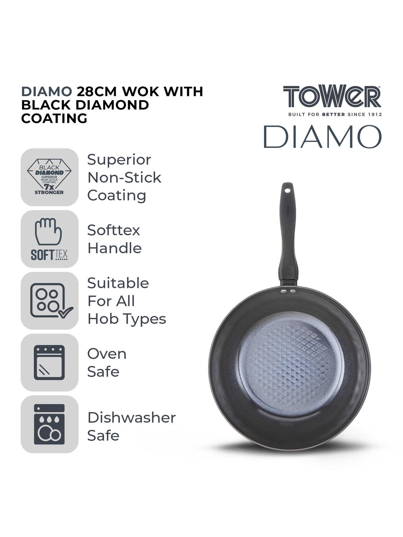 tower-diamo-28-cm-wokback