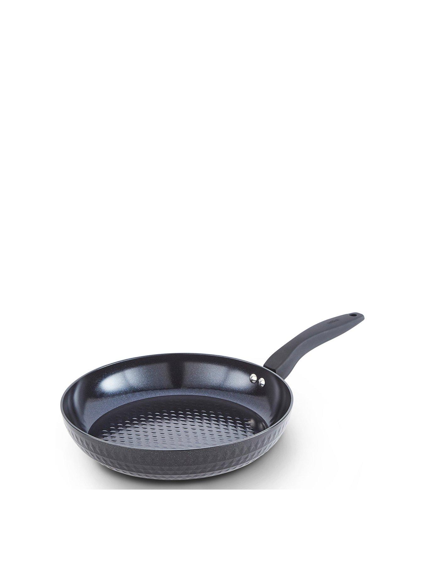 tower-diamo-28-cm-frying-pan