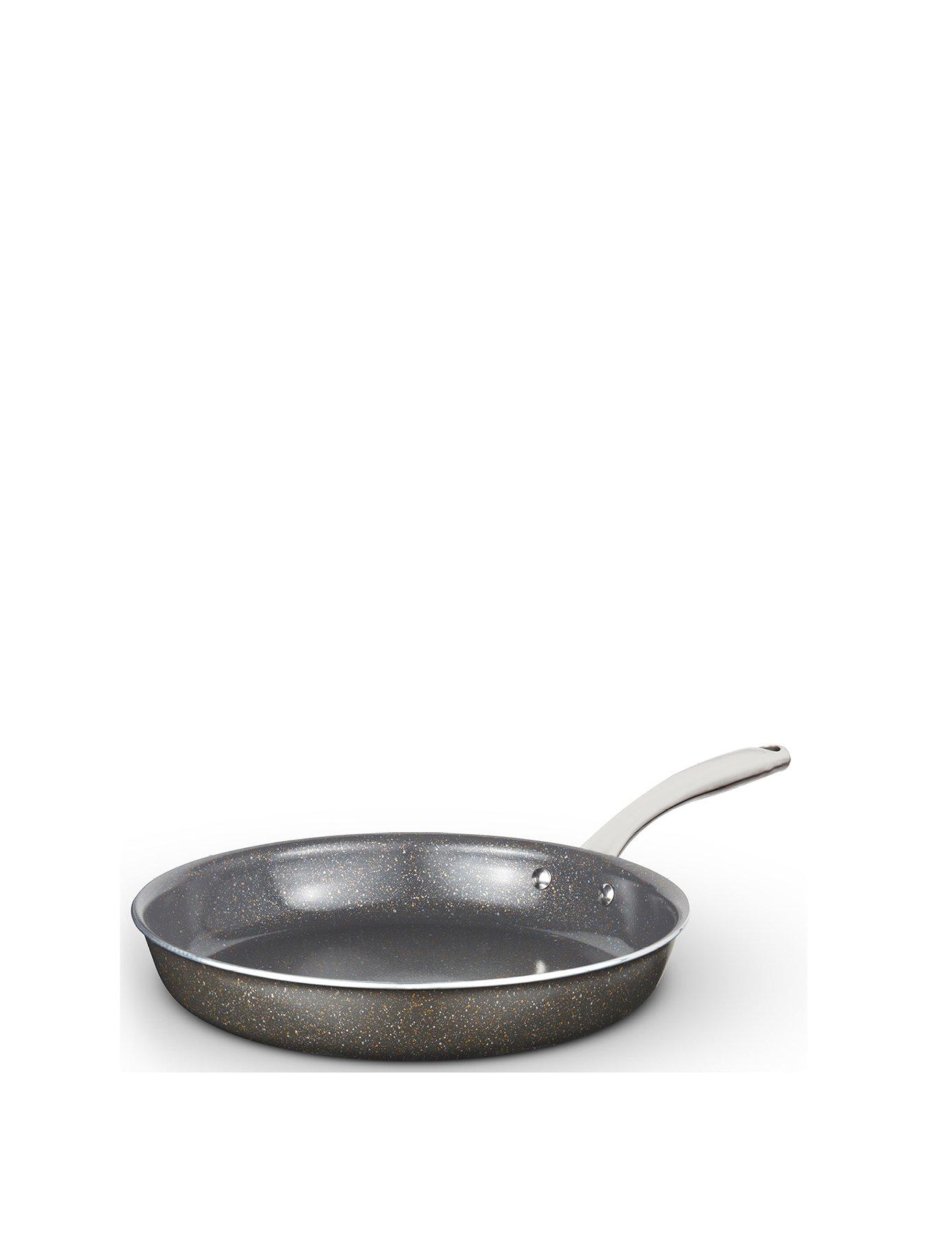 tower-cerastone-pro-30-cm-frying-pan