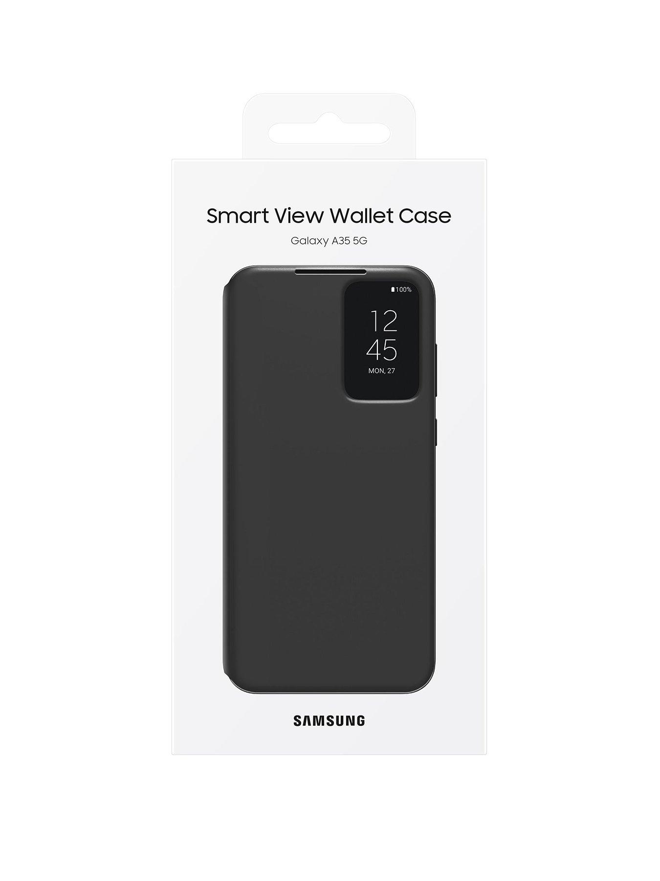 samsung-smart-view-wallet-case-for-galaxy-a35back