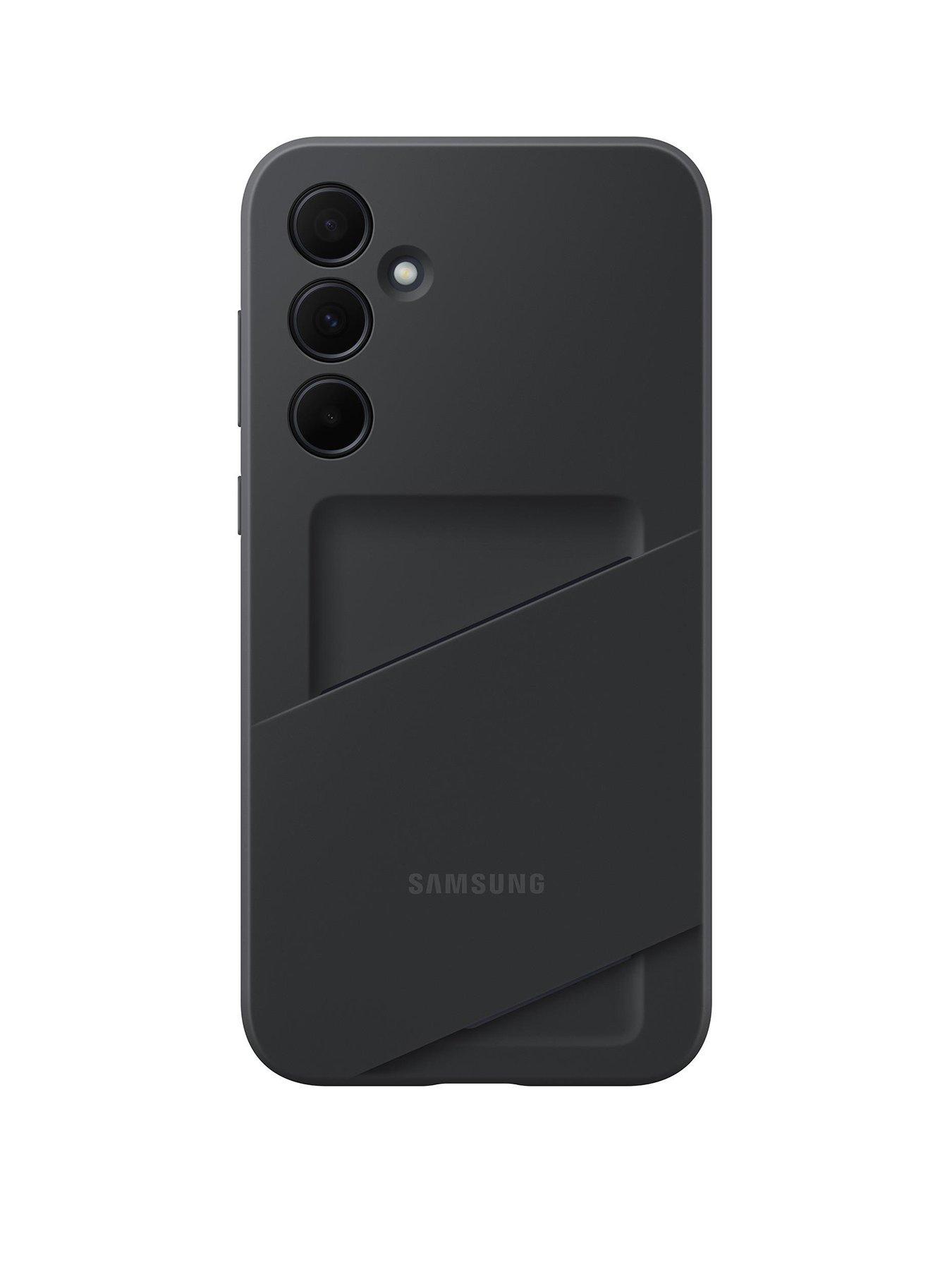 samsung-card-slot-case-for-galaxy-a35