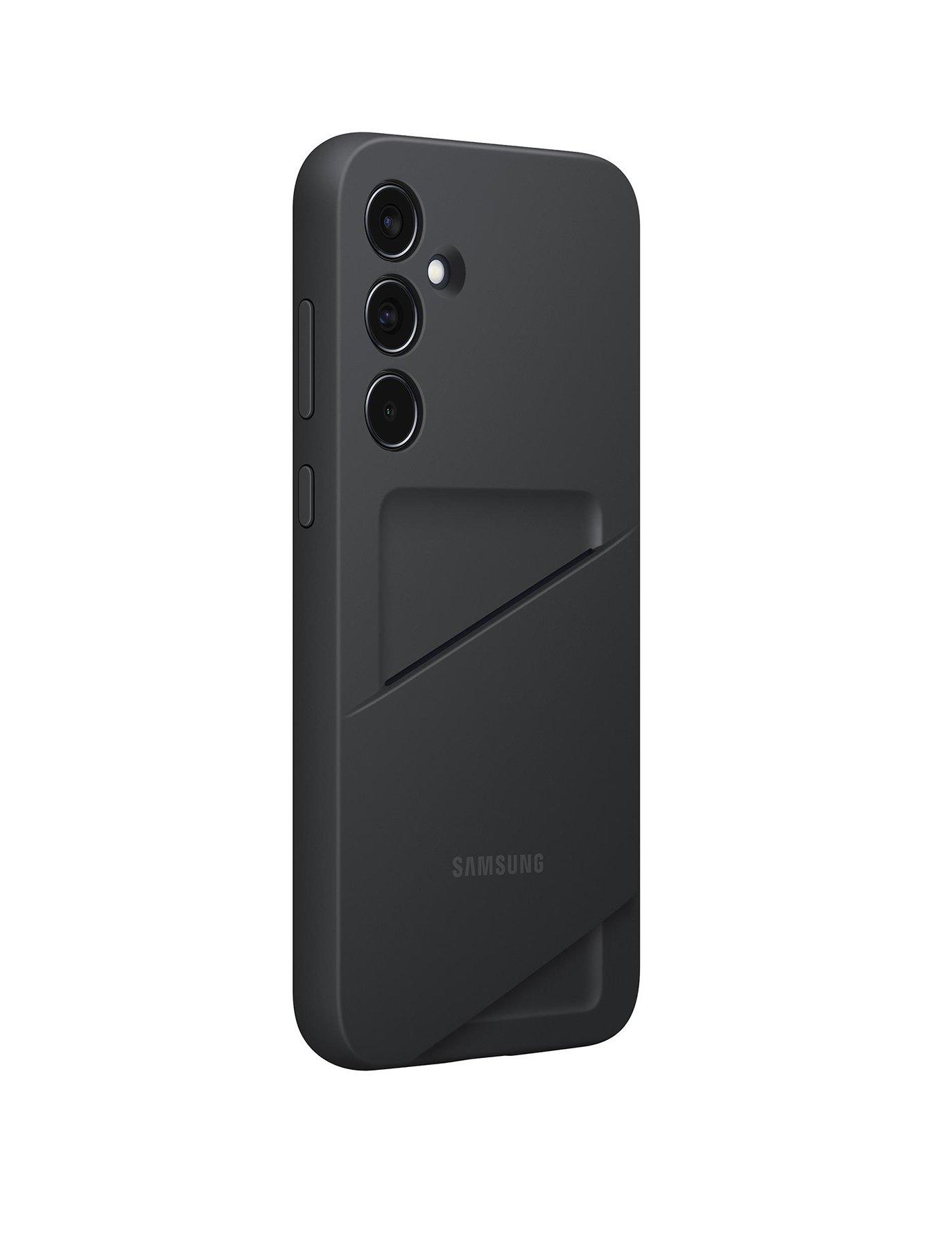 samsung-card-slot-case-for-galaxy-a35stillFront