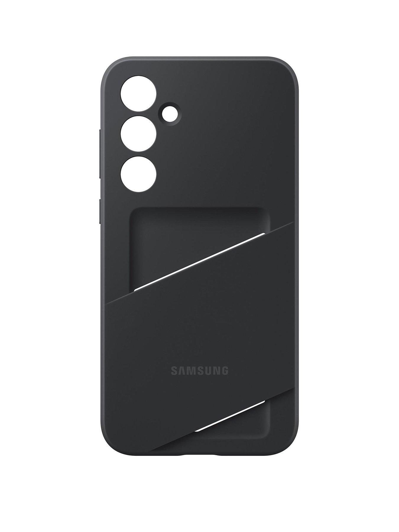 samsung-card-slot-case-for-galaxy-a35back