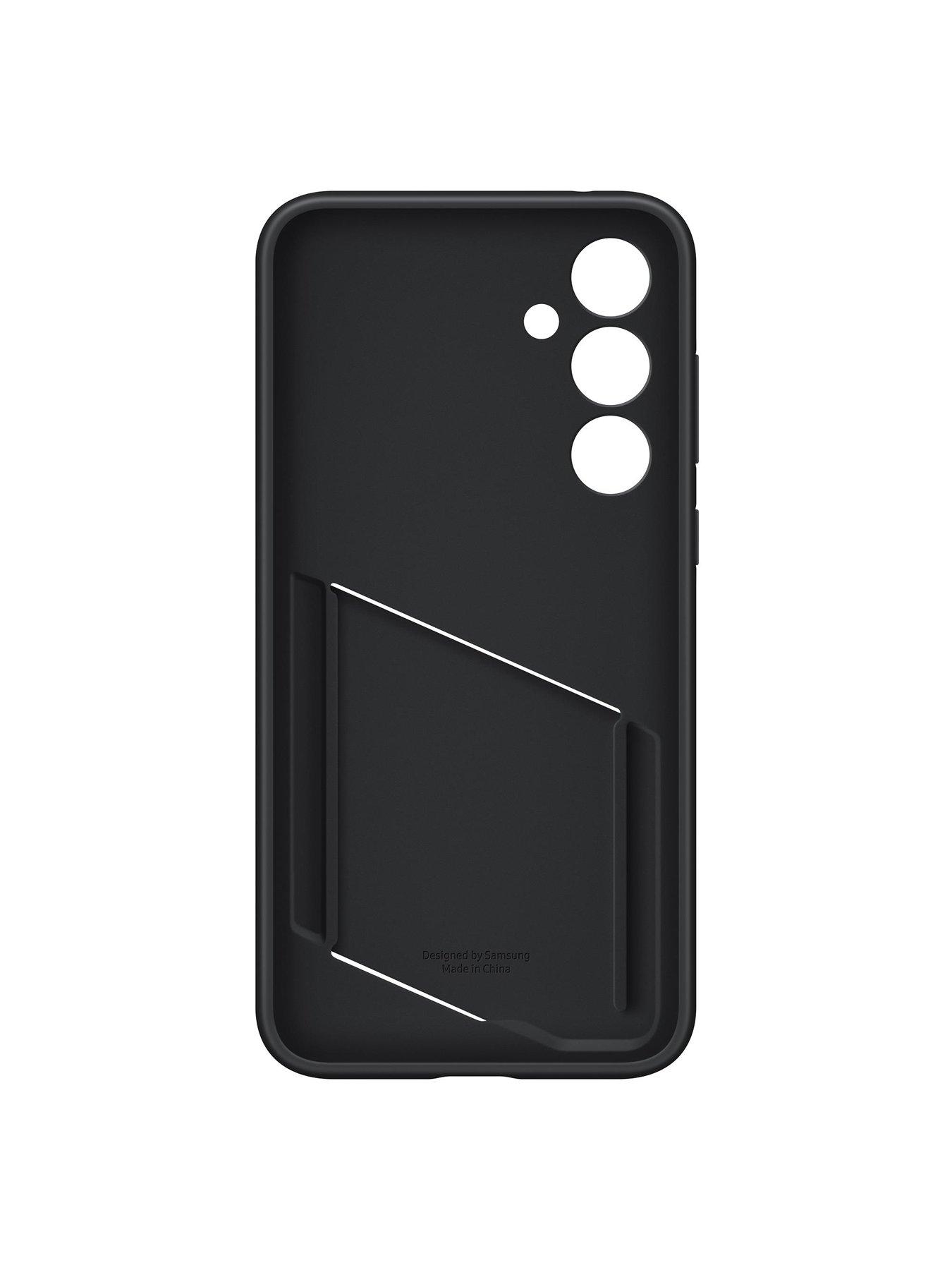 samsung-card-slot-case-for-galaxy-a35outfit