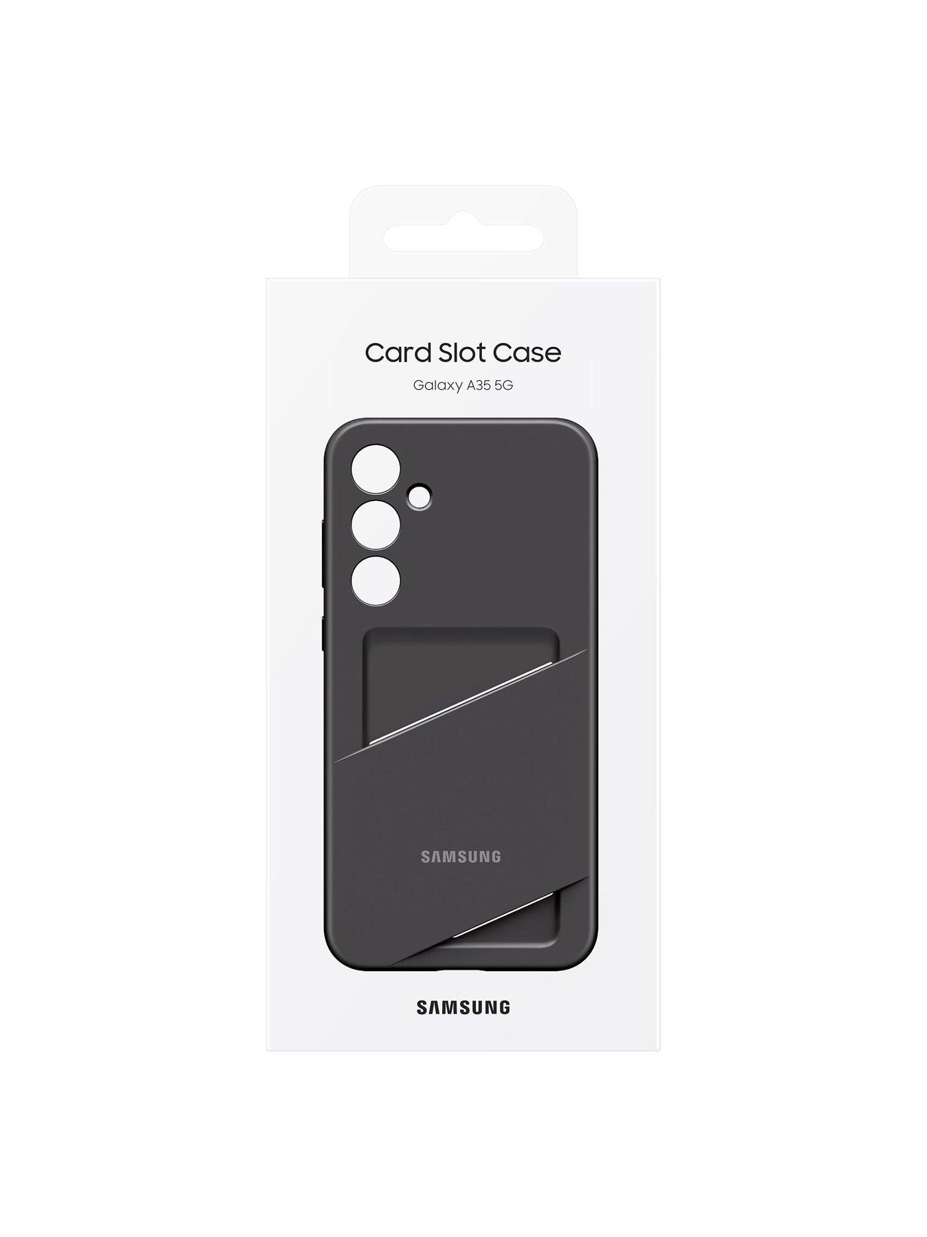 samsung-card-slot-case-for-galaxy-a35detail