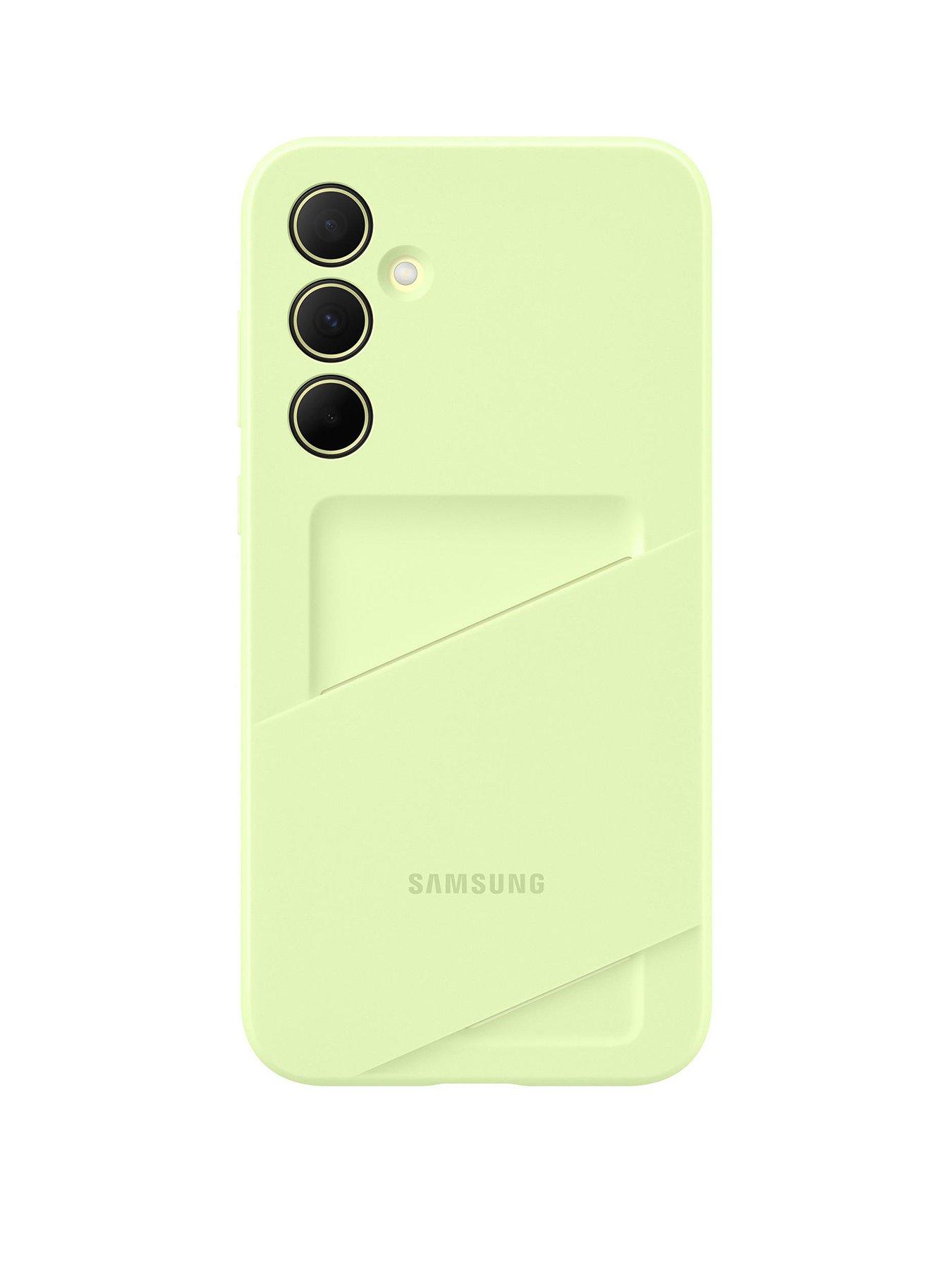 samsung-card-slot-case-for-galaxy-a35