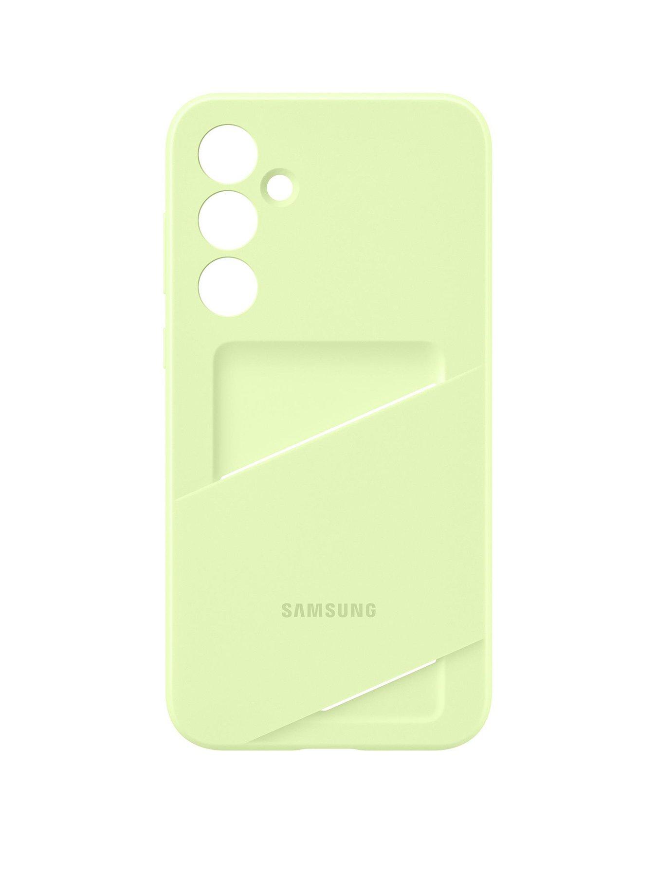 samsung-card-slot-case-for-galaxy-a35back