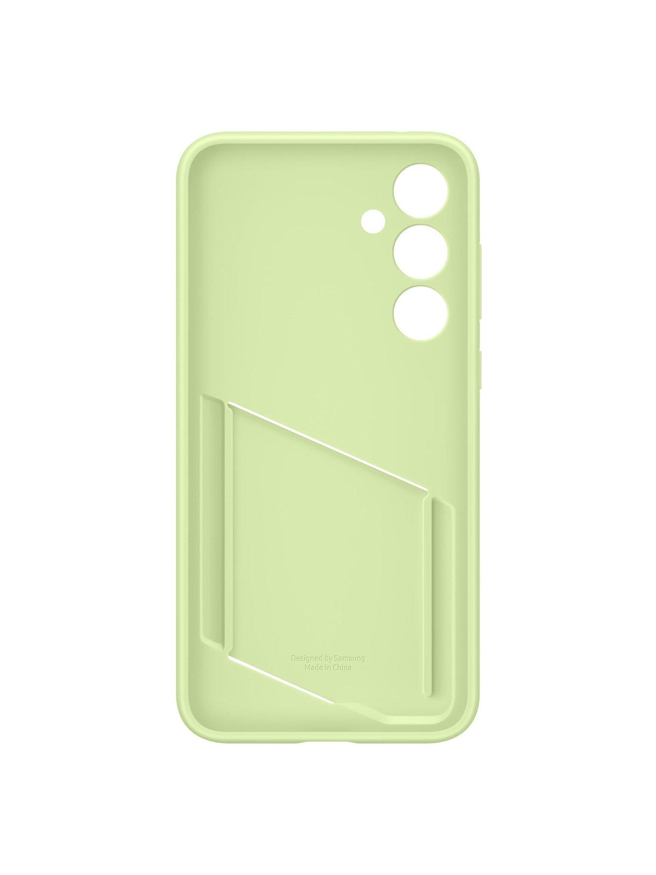 samsung-card-slot-case-for-galaxy-a35outfit