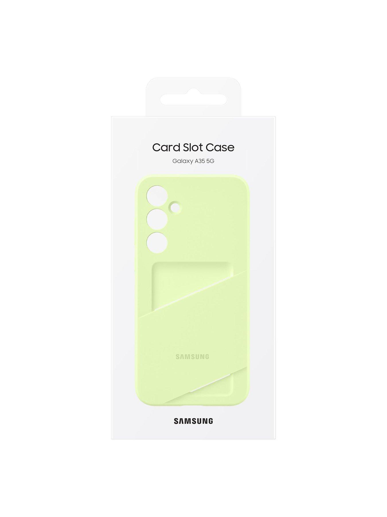 samsung-card-slot-case-for-galaxy-a35detail