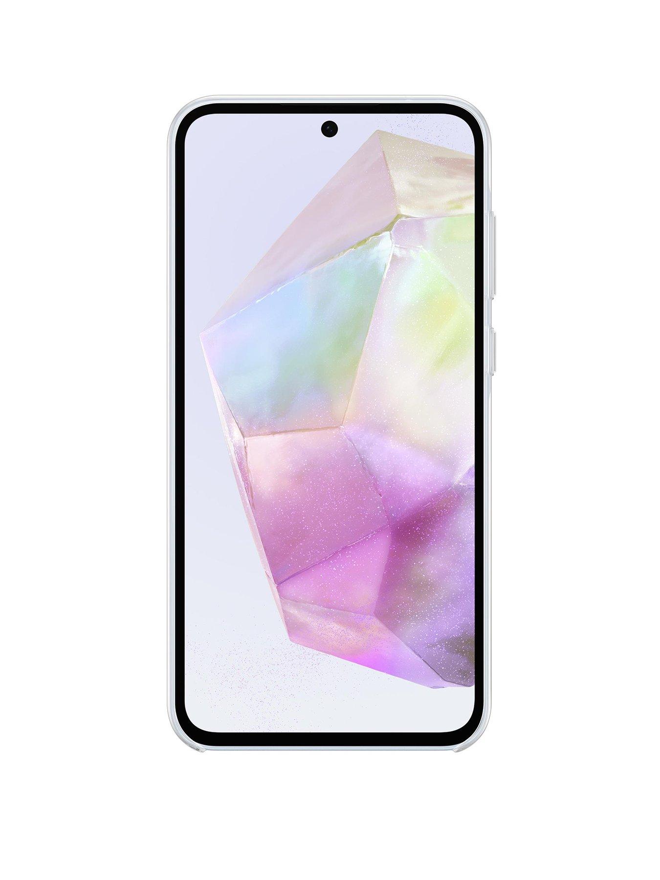 samsung-clear-case-for-galaxy-a35