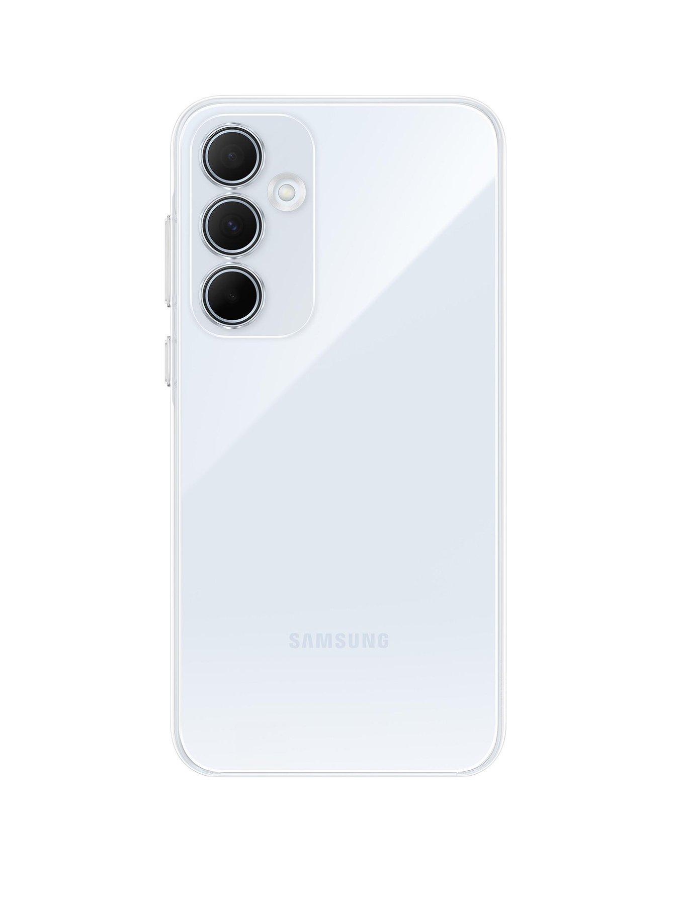 samsung-clear-case-for-galaxy-a35stillFront