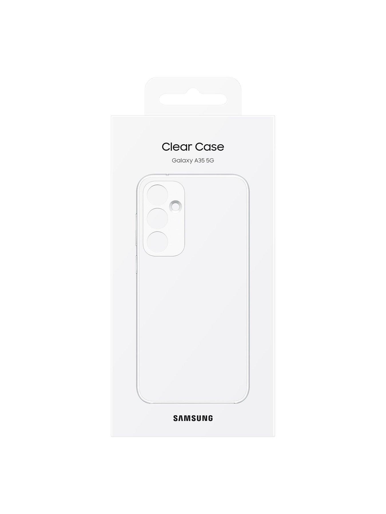 samsung-clear-case-for-galaxy-a35outfit