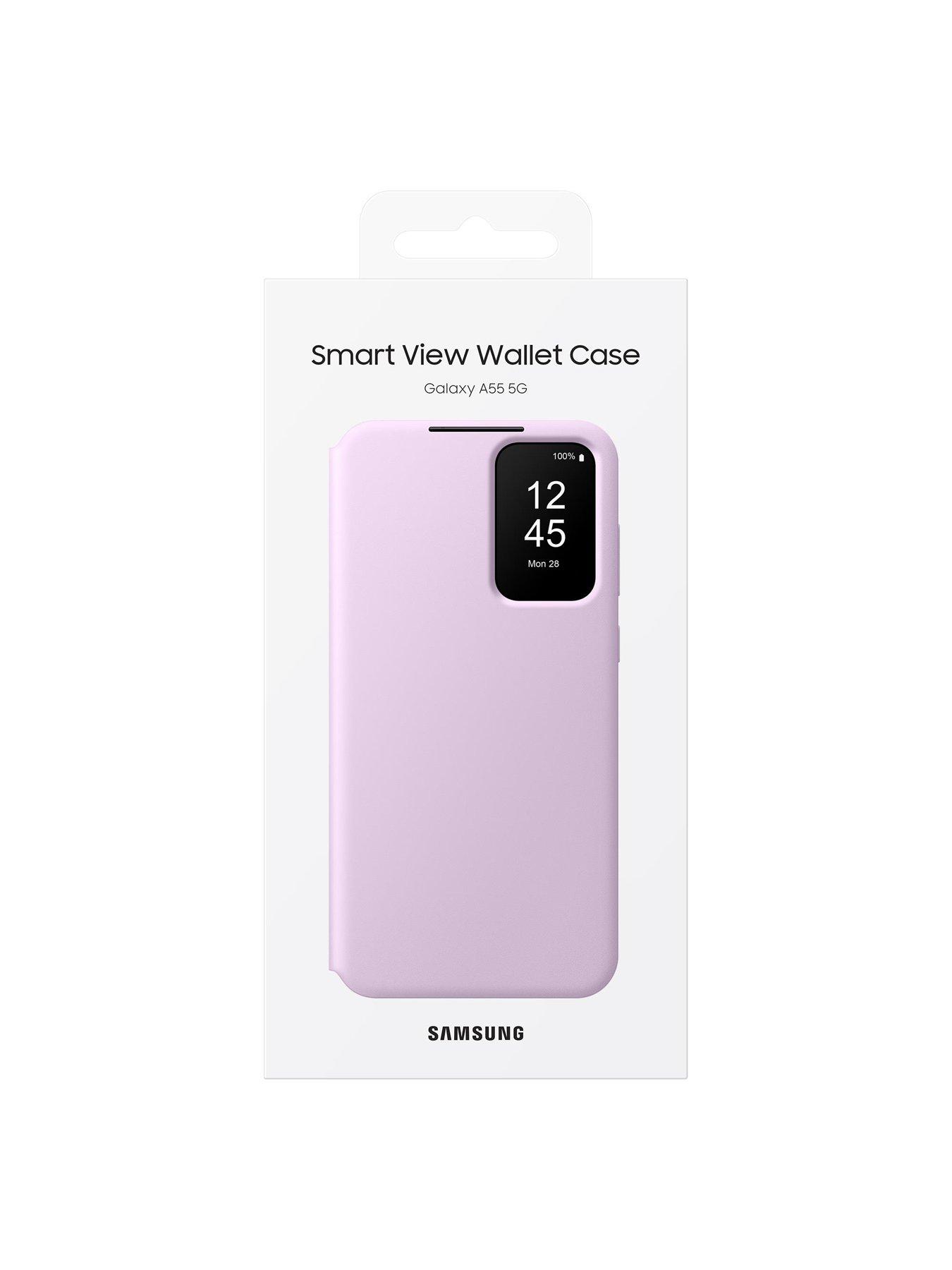 samsung-smart-view-wallet-case-for-galaxy-a55detail