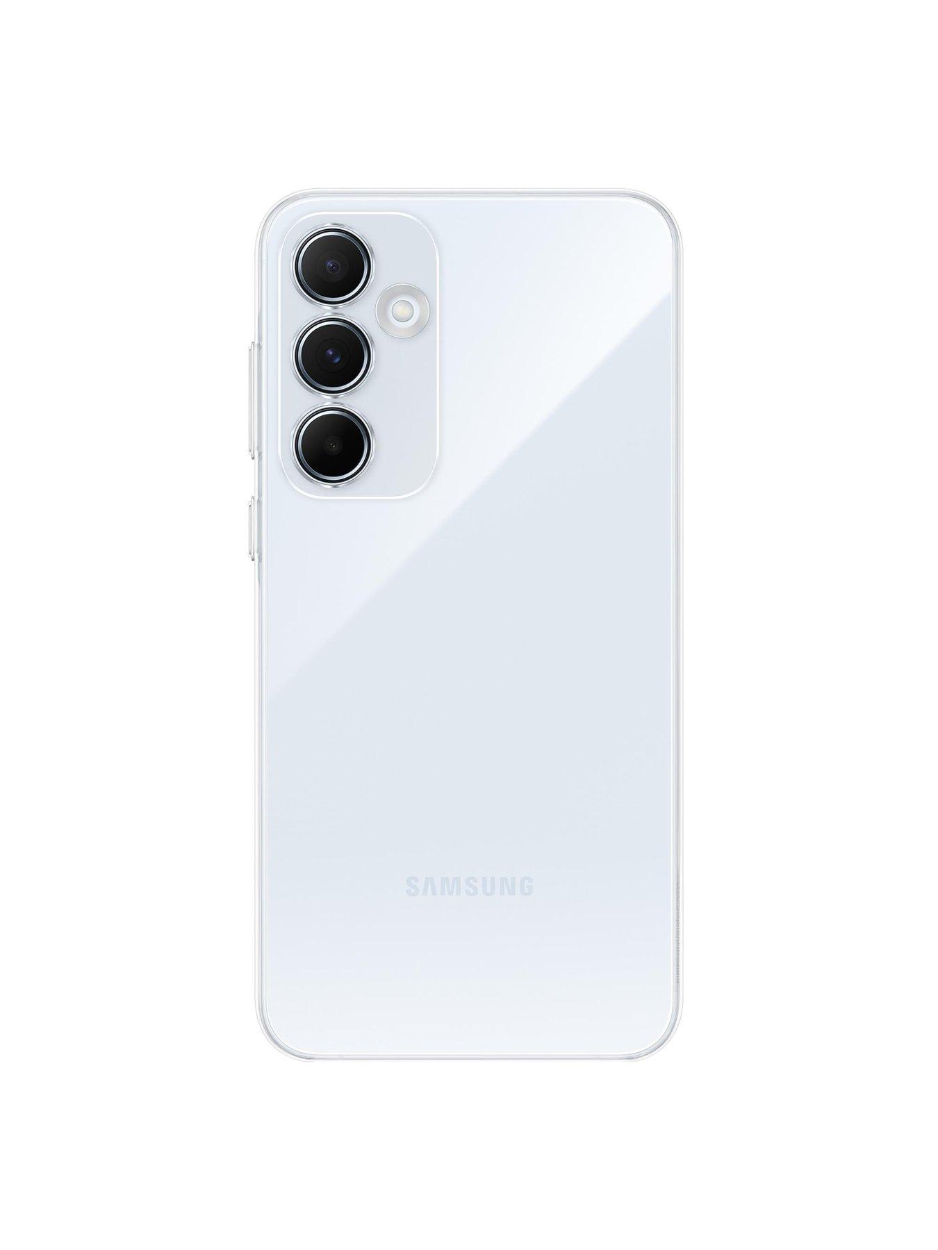 samsung-clear-case-for-galaxy-a55outfit