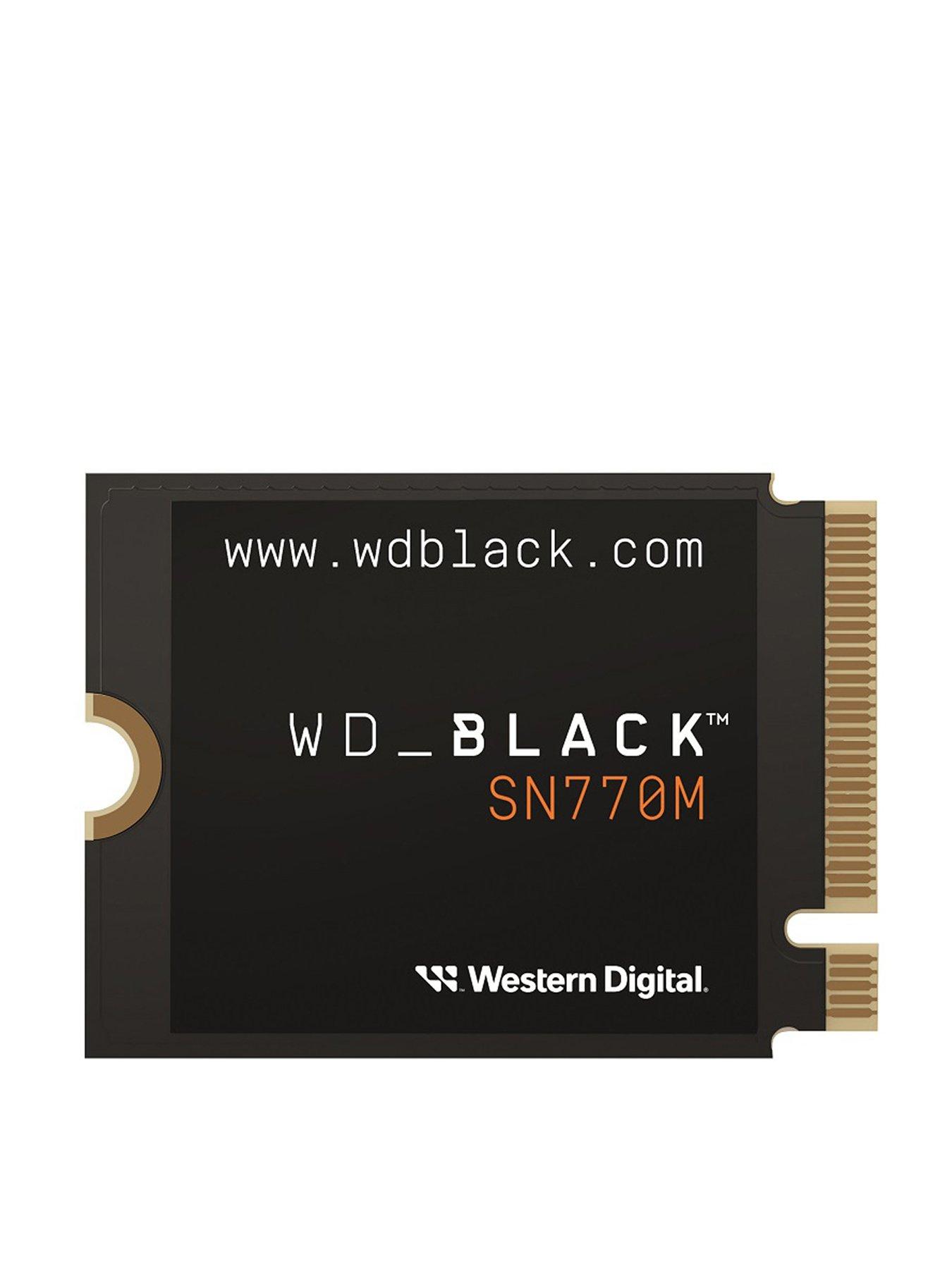 western-digital-wd-black-sn770m-1tb-nvmenbspssd