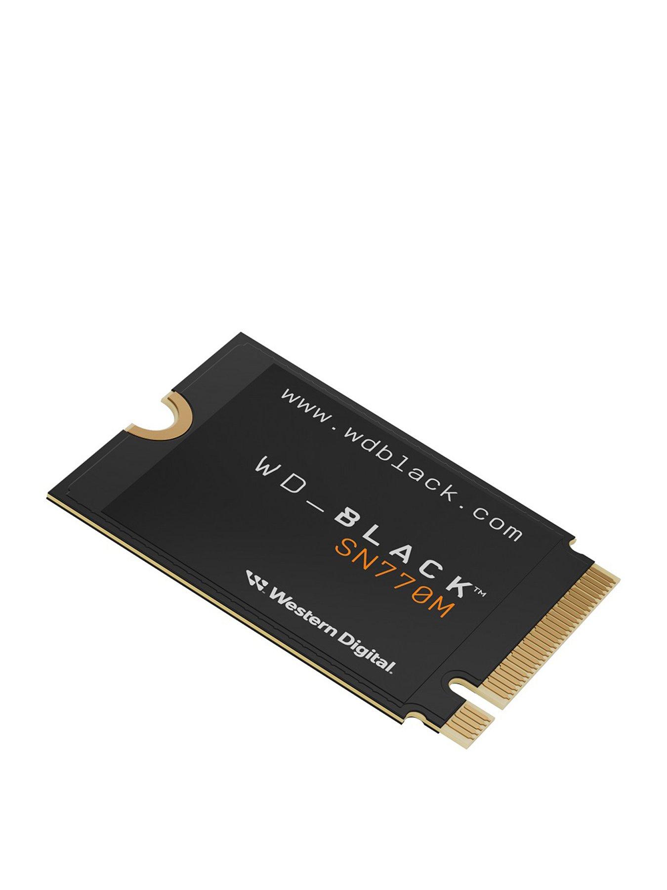 western-digital-wd-black-sn770m-2tb-nvme-ssdback