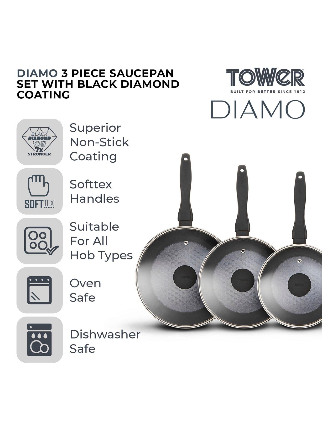 tower-diamo-3-piece-saucepan-setback