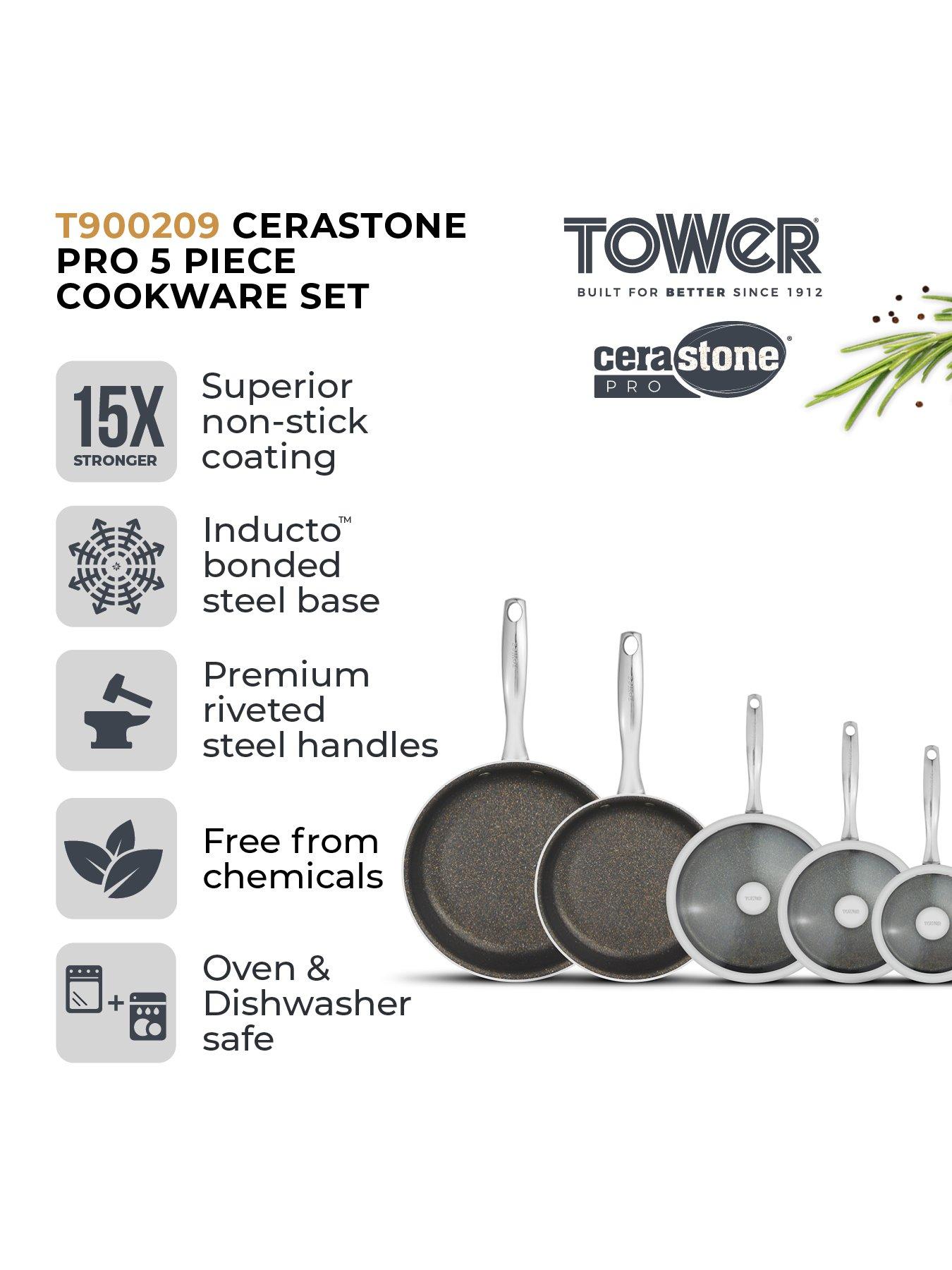 tower-cerastone-pro-5-piece-pan-setstillFront