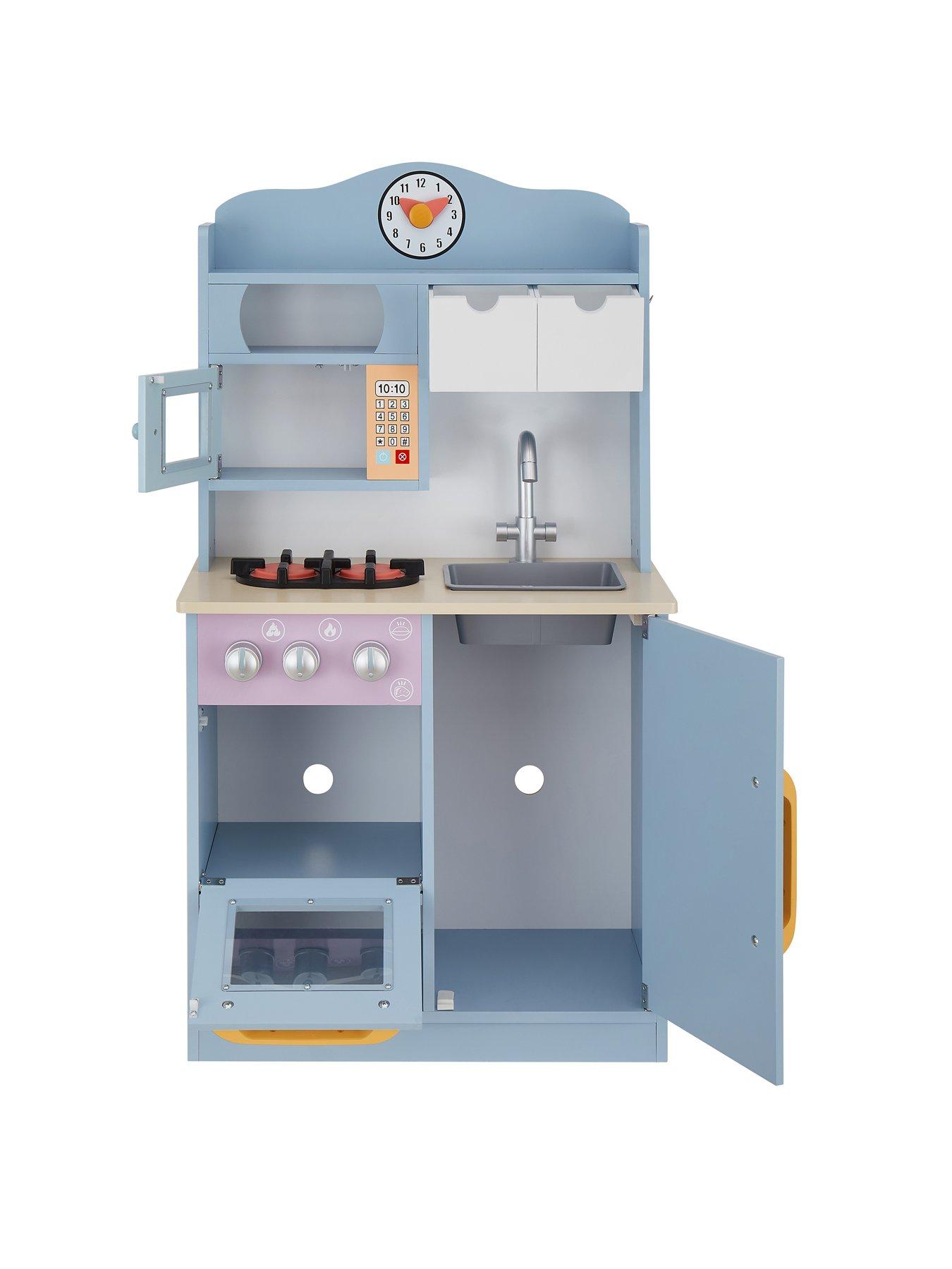 teamson-kids-exclusive-medium-wooden-kitchenback