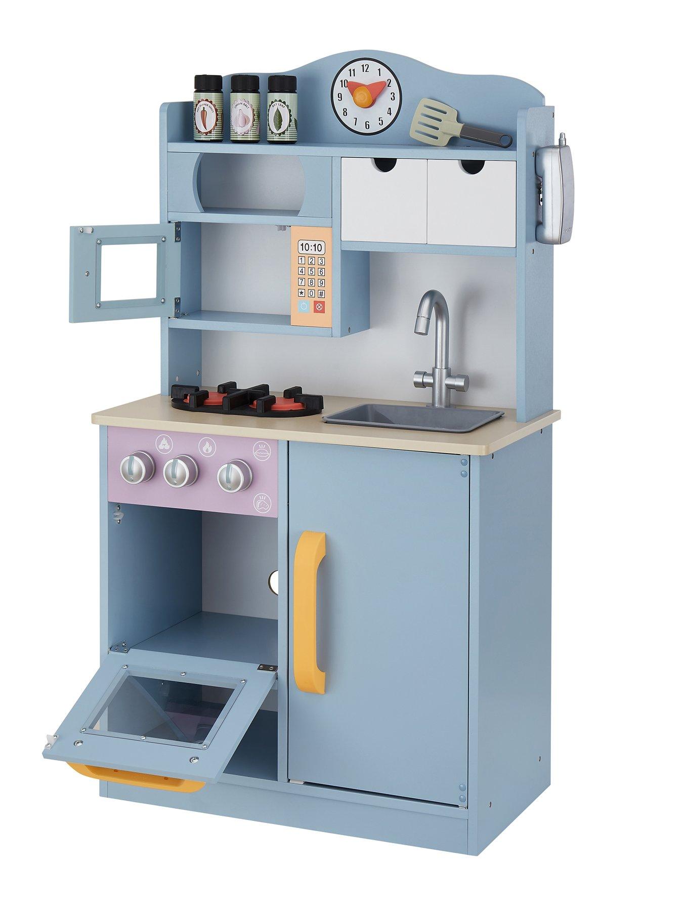 teamson-kids-exclusive-medium-wooden-kitchenoutfit