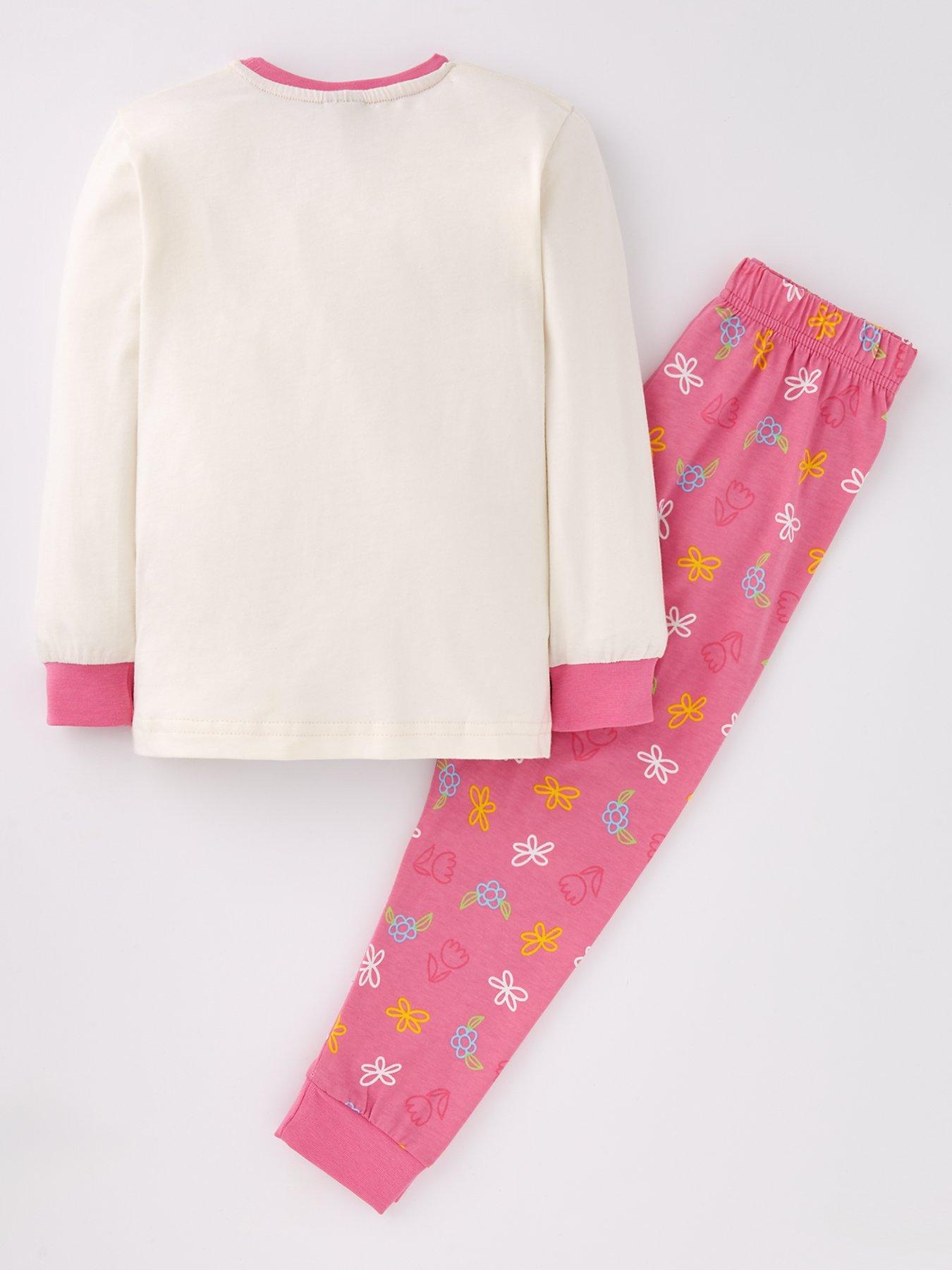 disney-princess-disney-princess-long-sleeve-pyjamasback