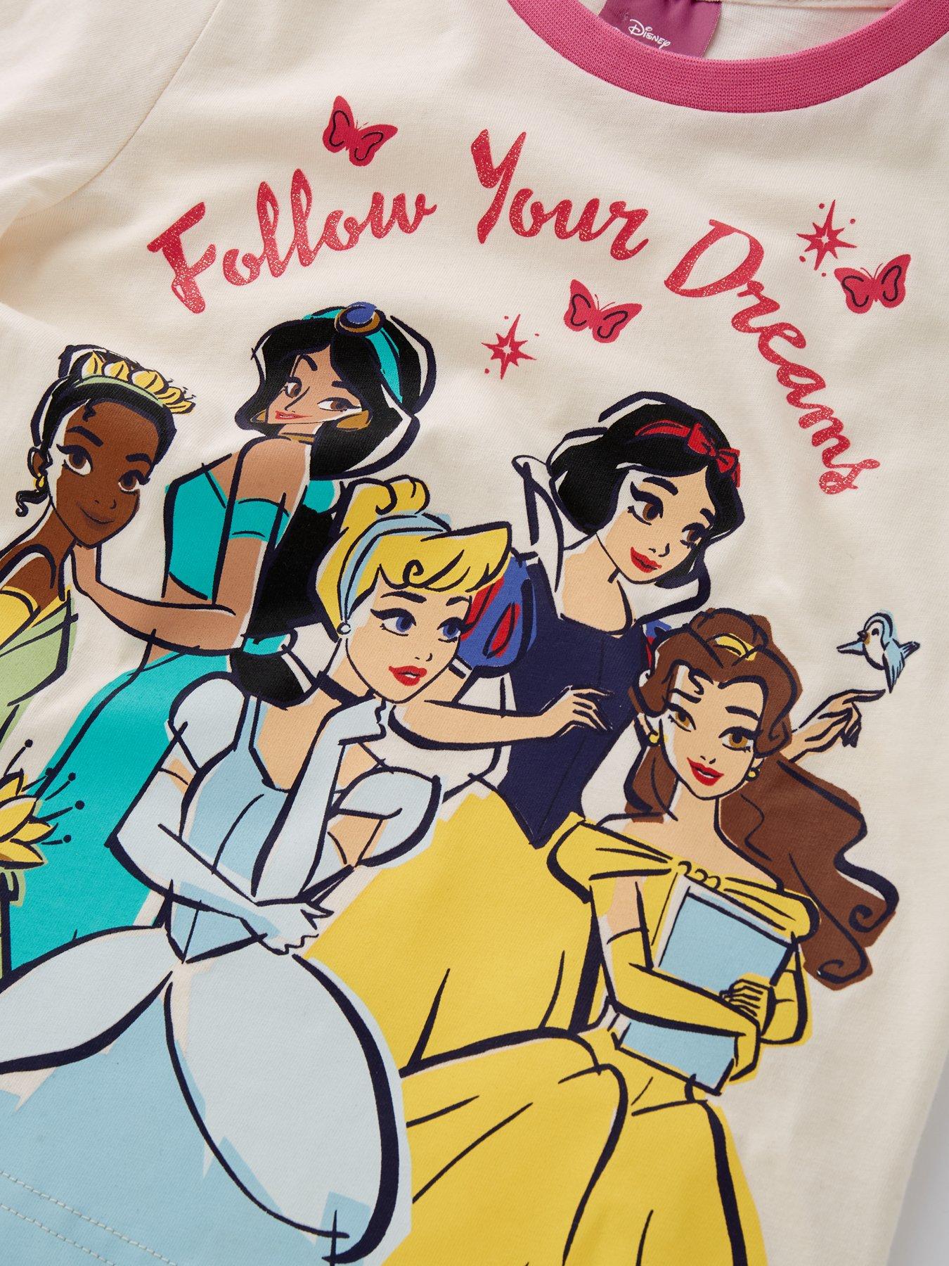 disney-princess-disney-princess-long-sleeve-pyjamasoutfit