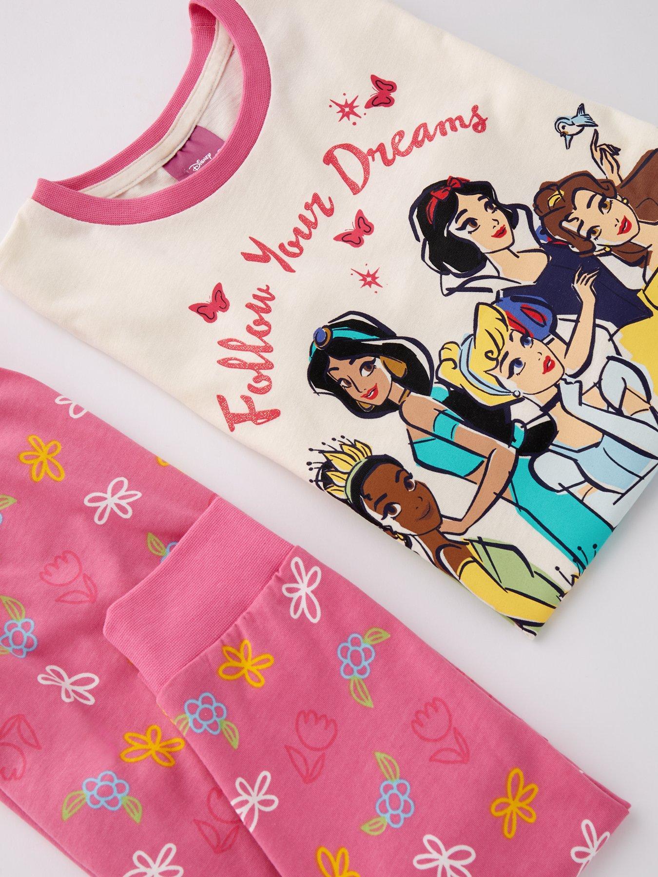 disney-princess-disney-princess-long-sleeve-pyjamasdetail