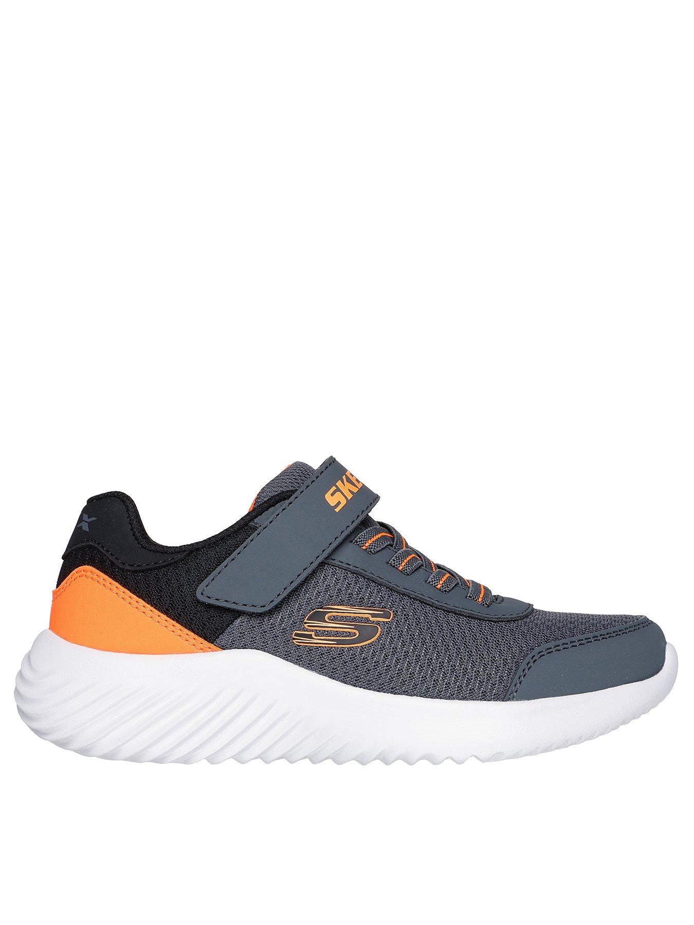 Children's skechers sneakers on sale