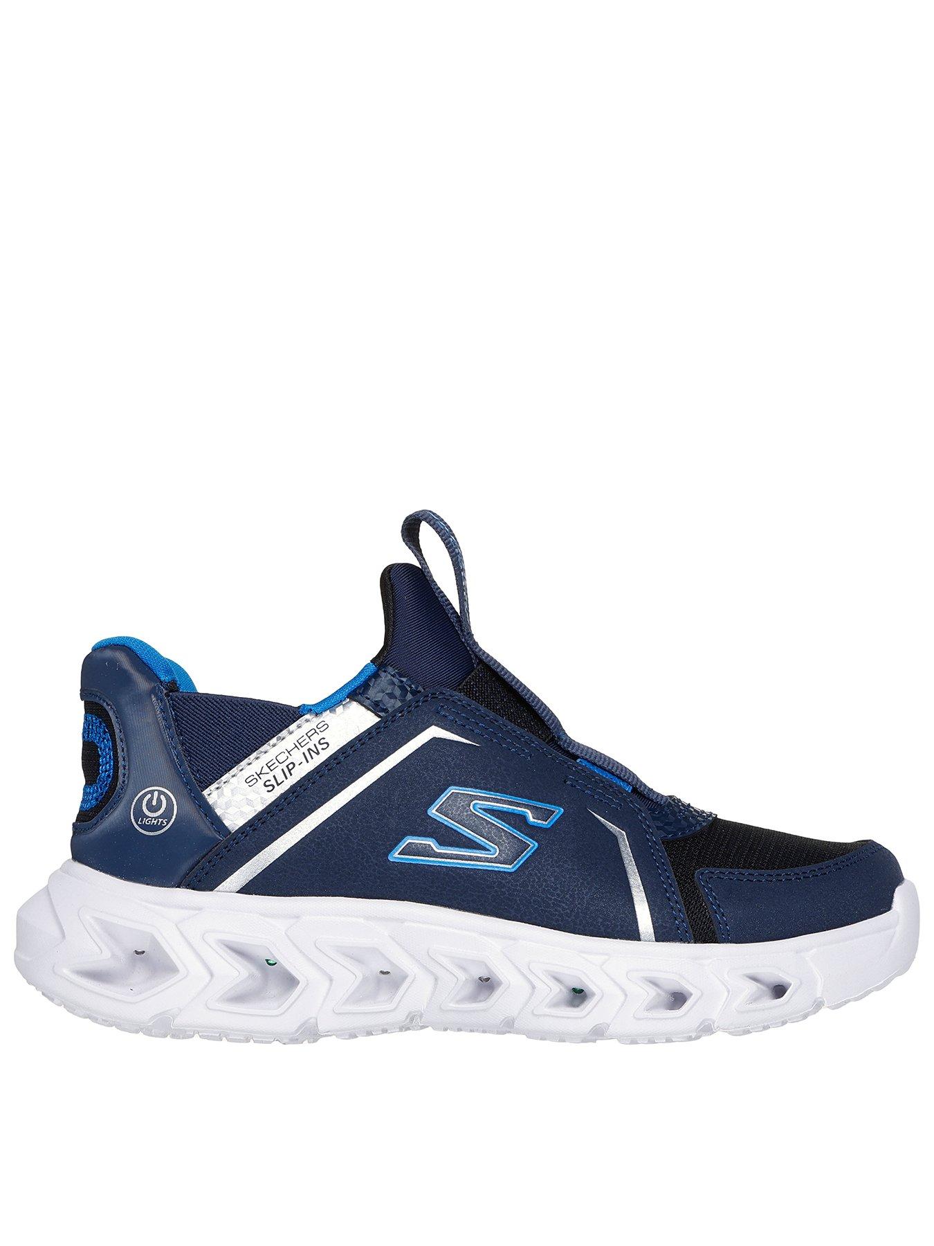 skechers-boys-hypno-flash-20-slip-ins-lighted-trainer