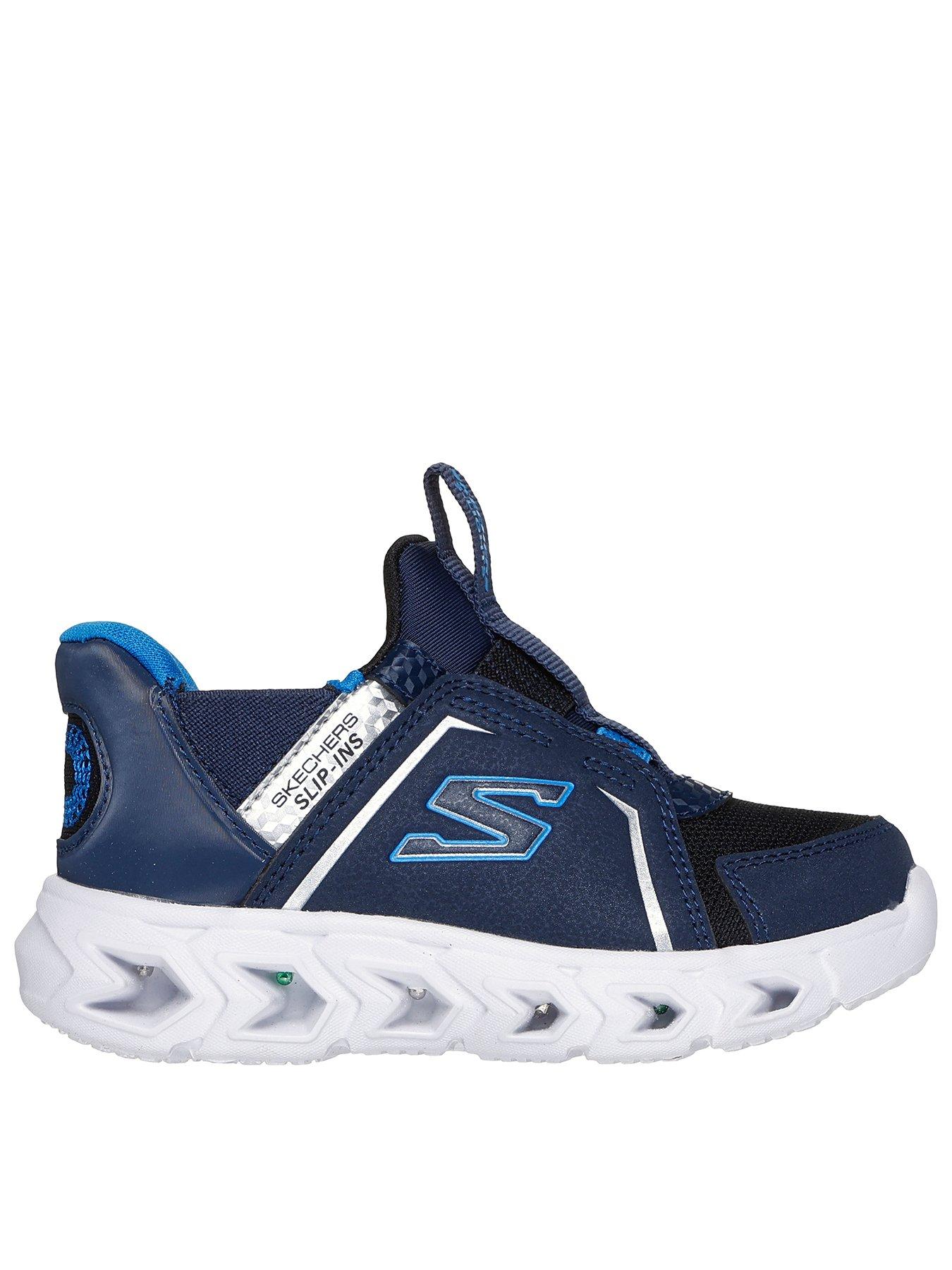 skechers-toddler-boys-hypno-flash-20-slip-ins-lighted-trainer